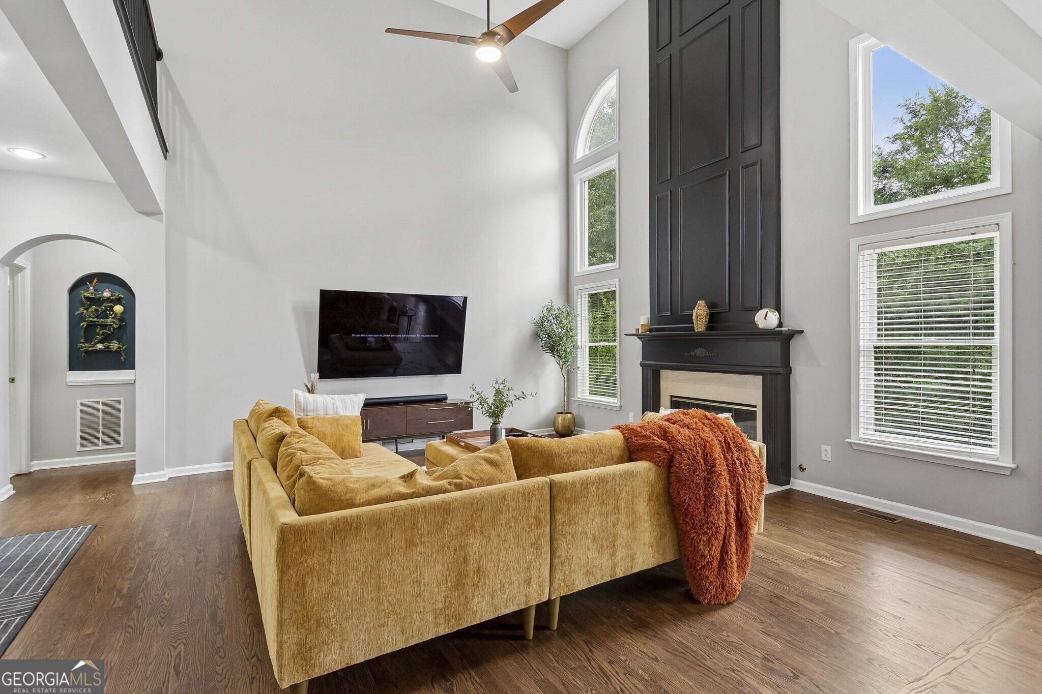 4951 Durley Walk SE