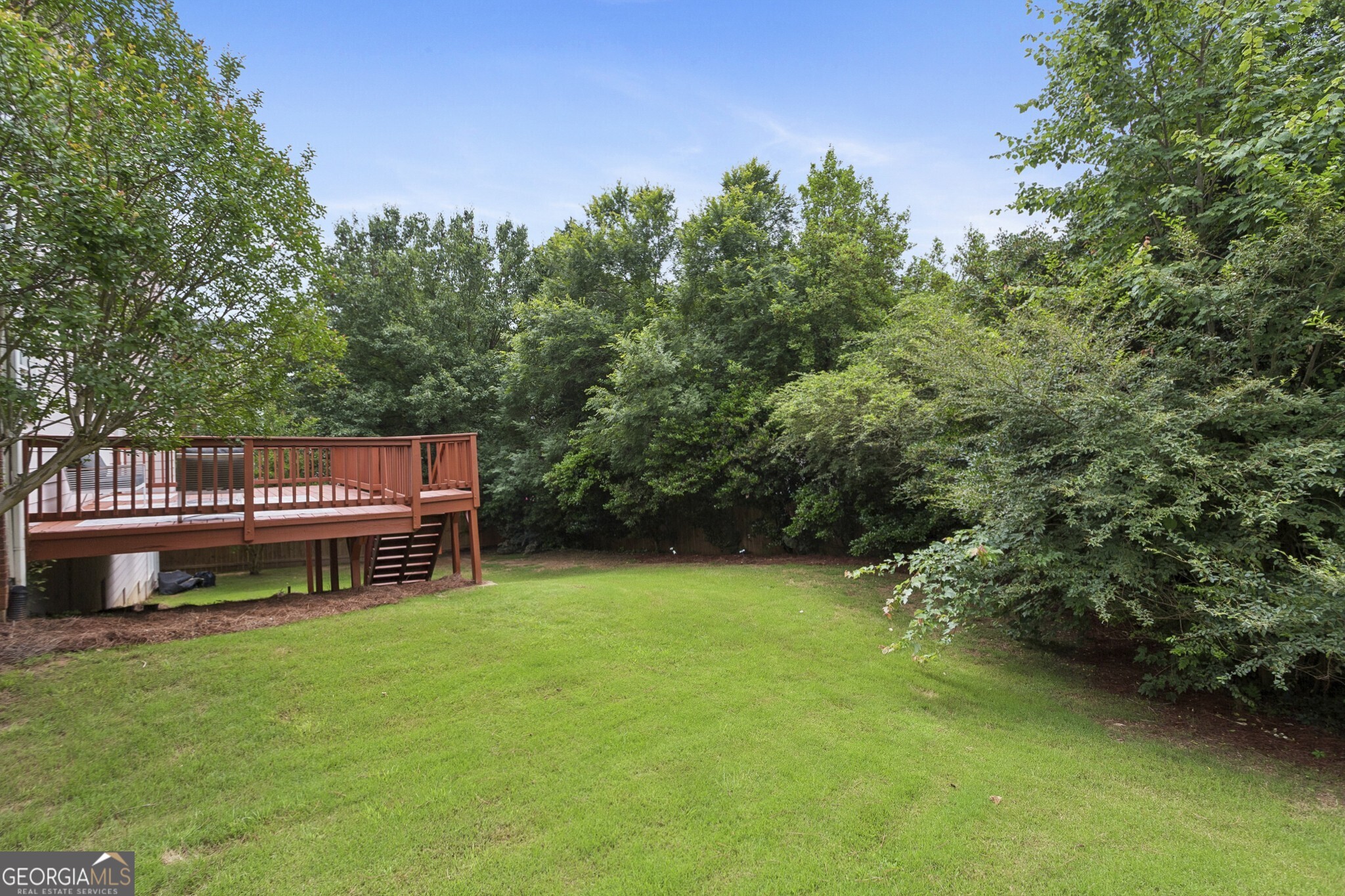 4951 Durley Walk SE