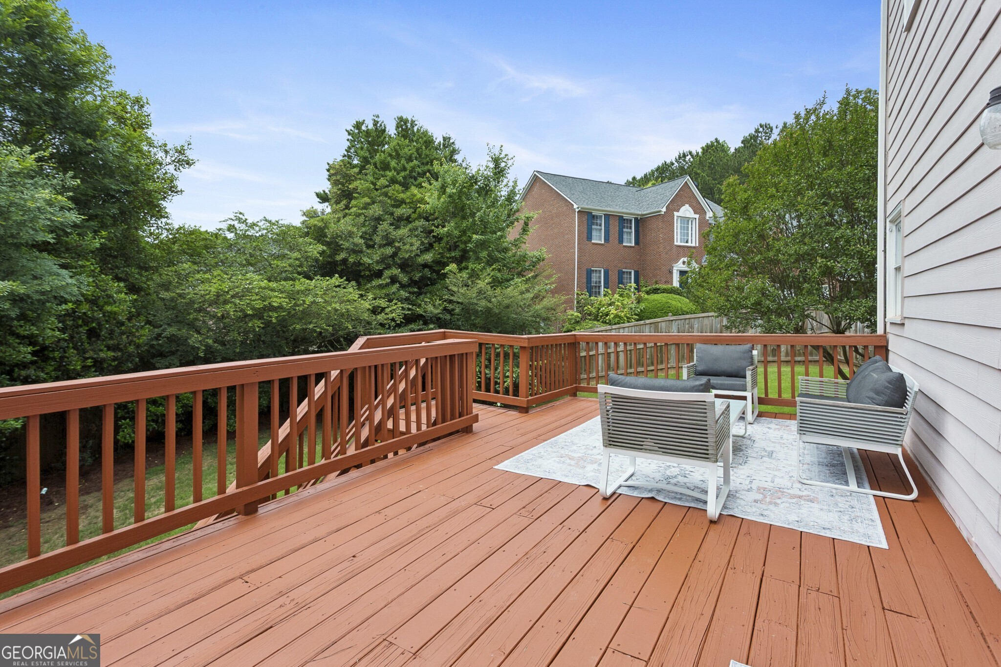 4951 Durley Walk SE