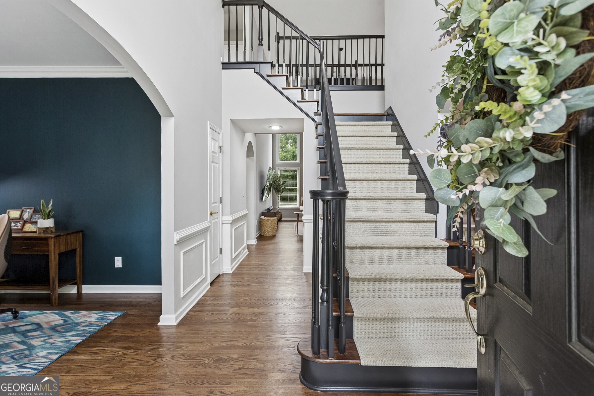 4951 Durley Walk SE