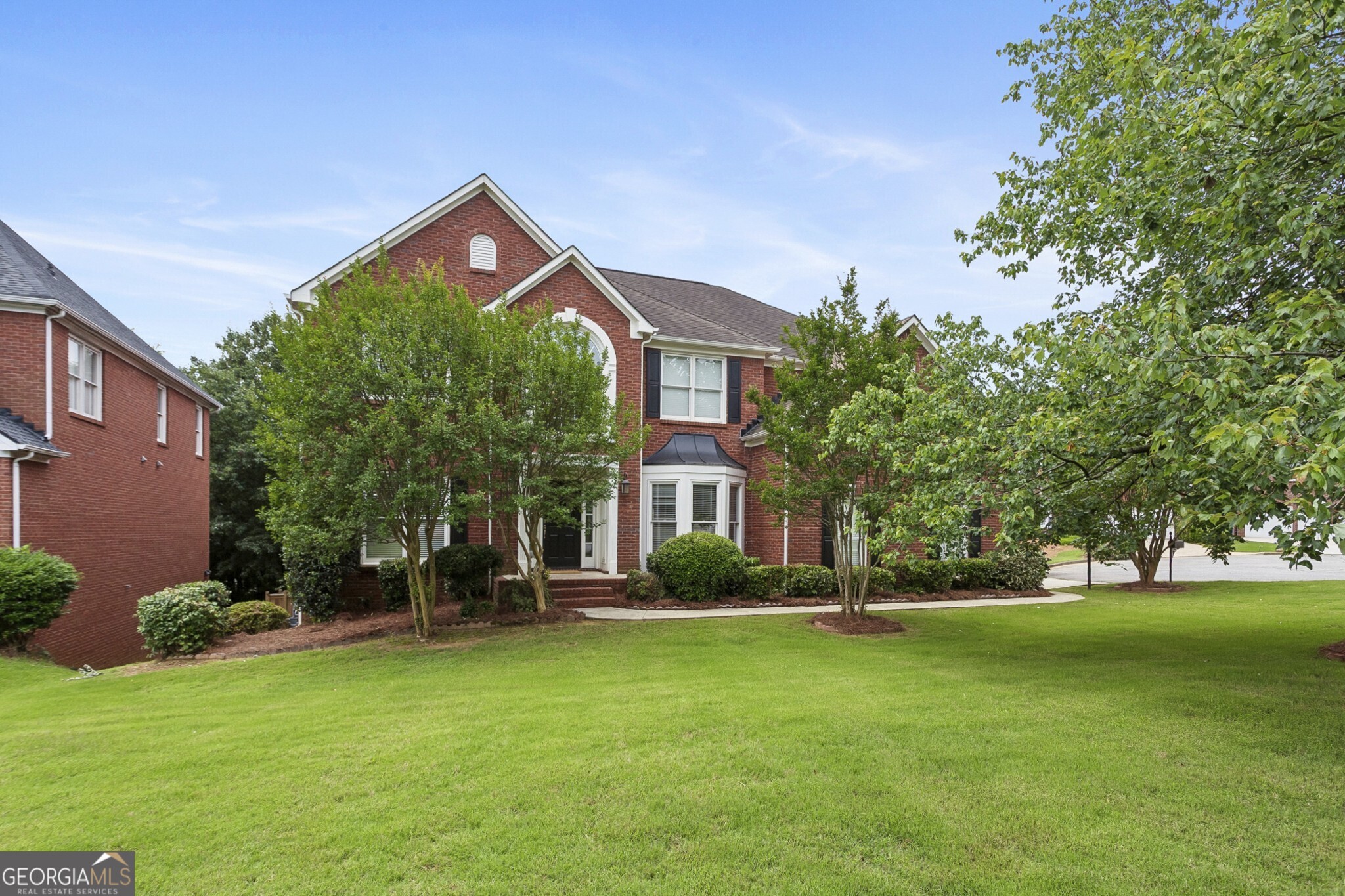 4951 Durley Walk SE
