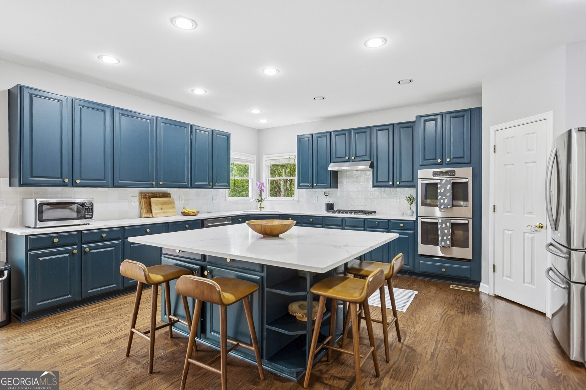 4951 Durley Walk SE