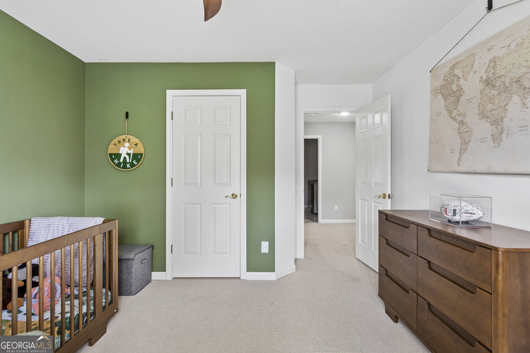 4951 Durley Walk SE