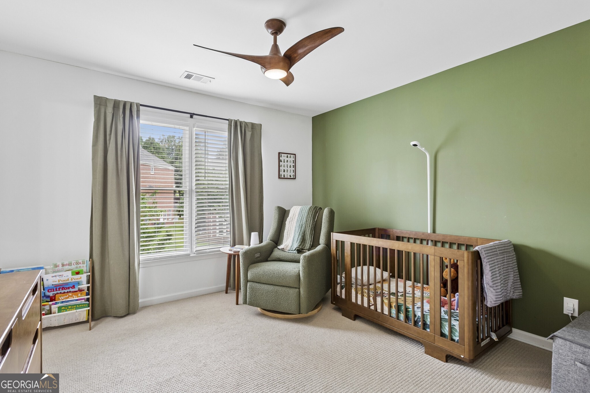 4951 Durley Walk SE