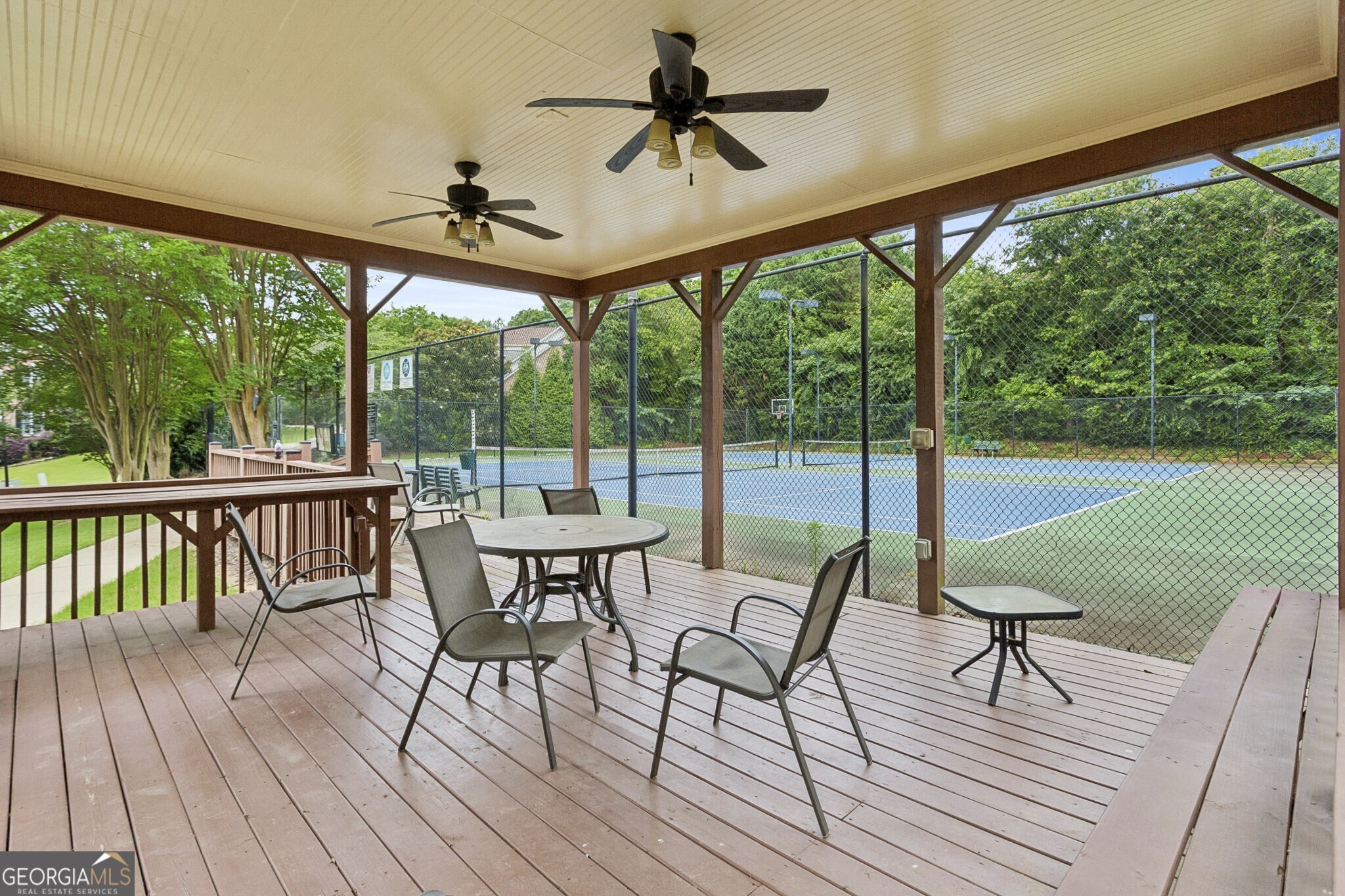 4951 Durley Walk SE