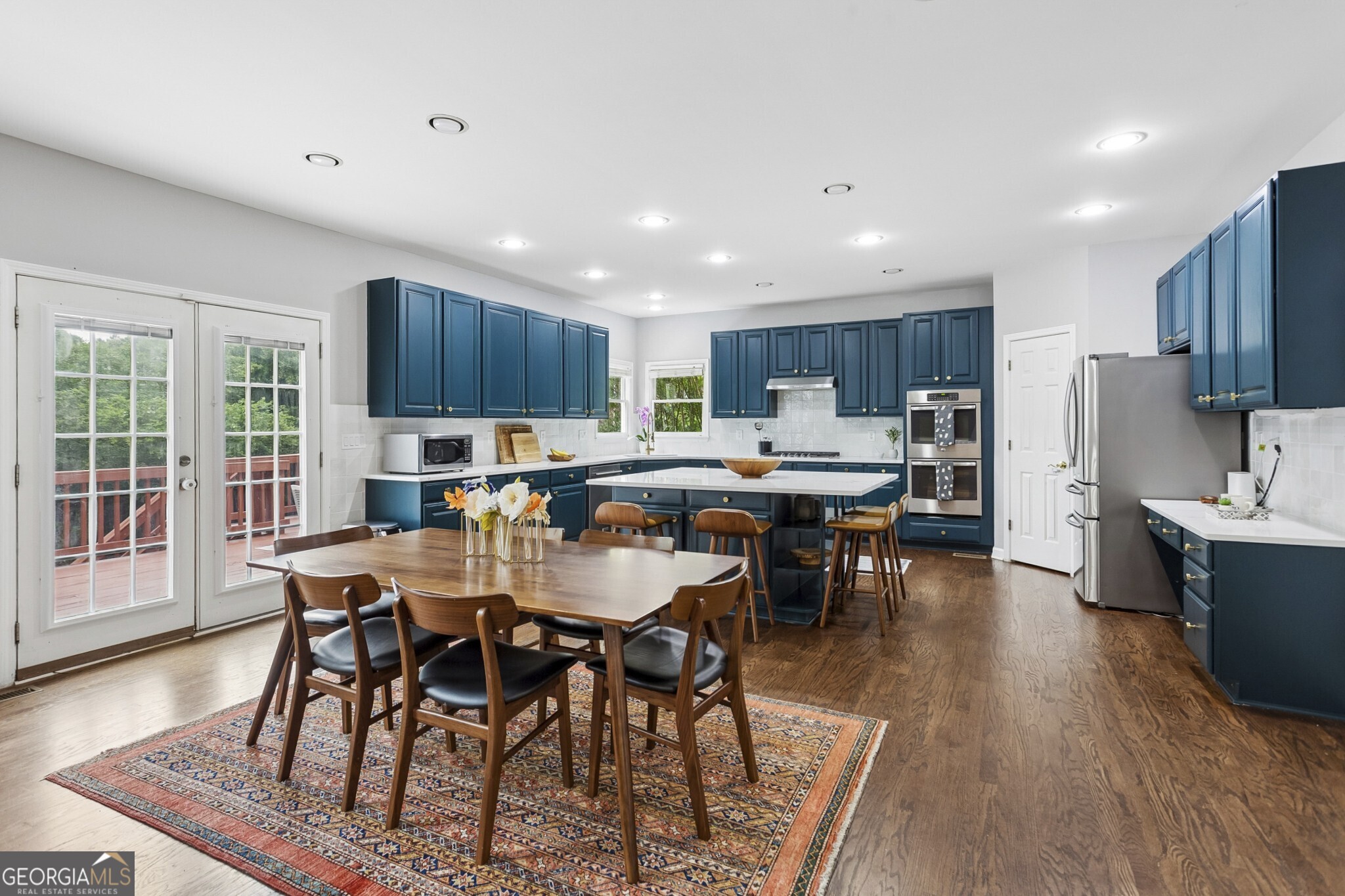 4951 Durley Walk SE