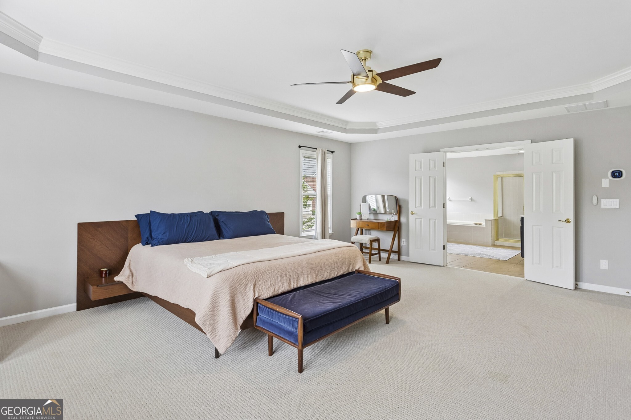 4951 Durley Walk SE