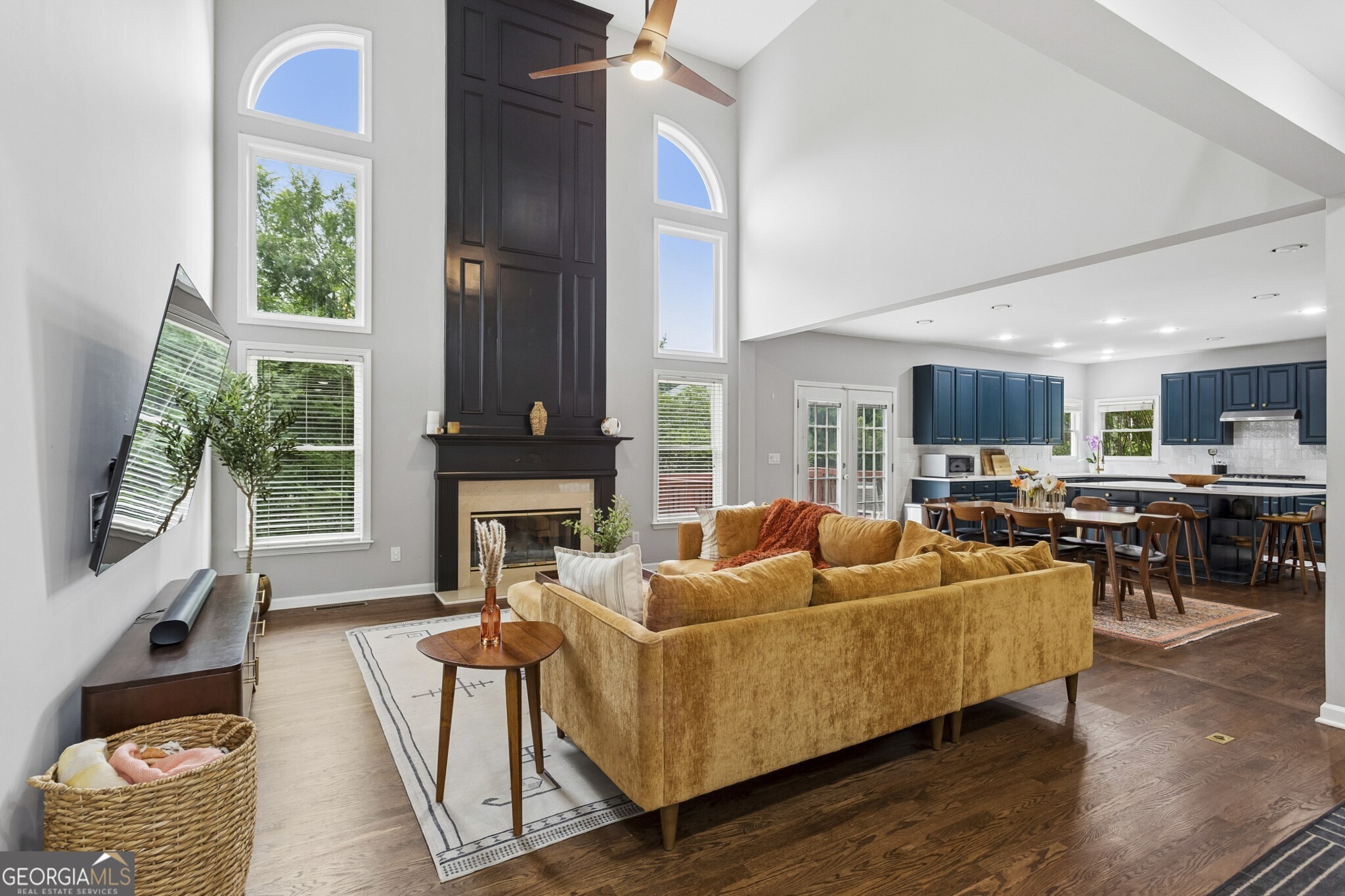 4951 Durley Walk SE