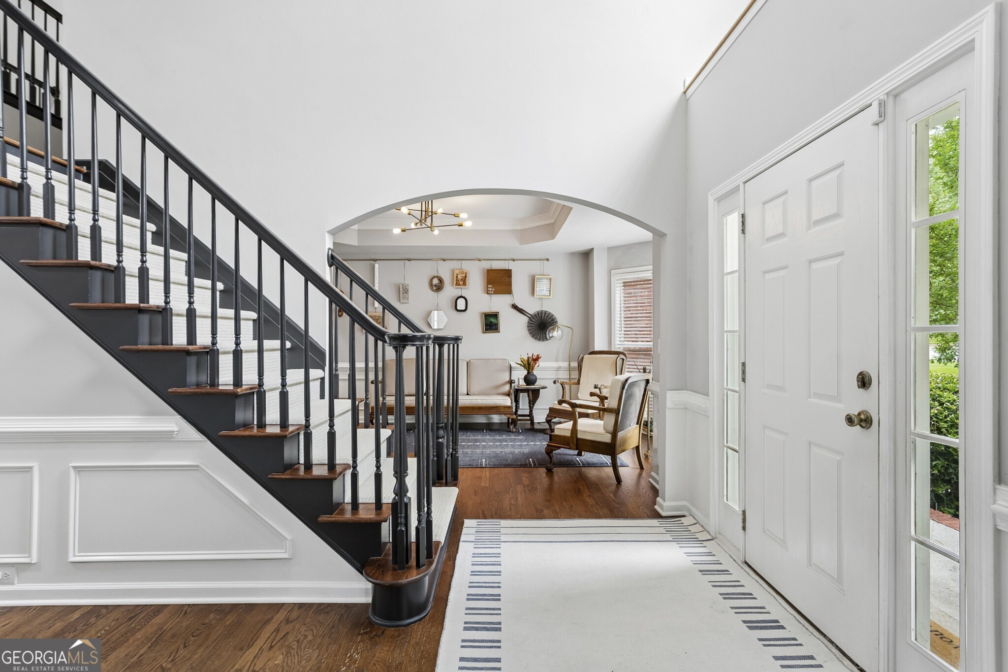 4951 Durley Walk SE