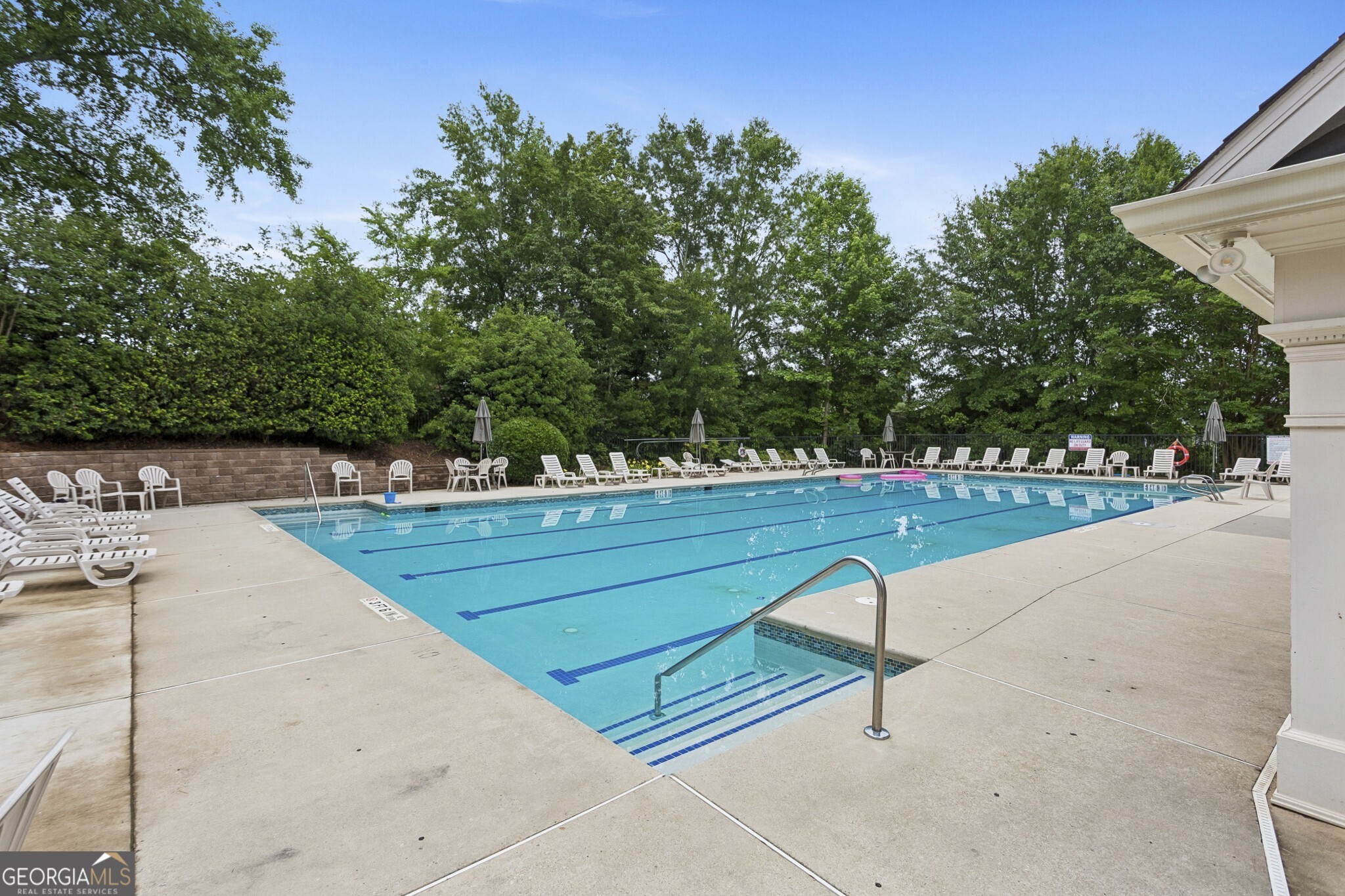 4951 Durley Walk SE