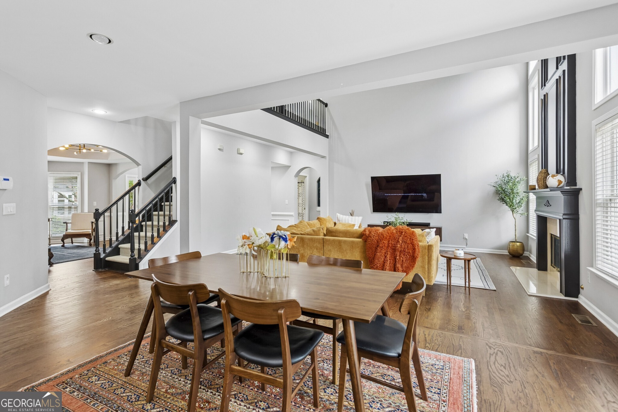 4951 Durley Walk SE