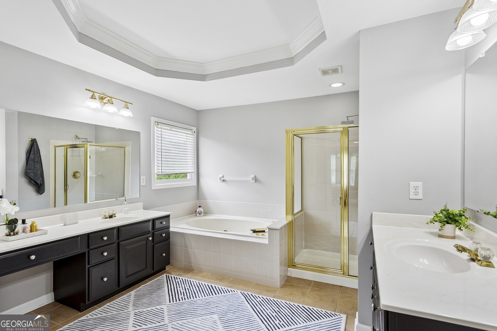 4951 Durley Walk SE