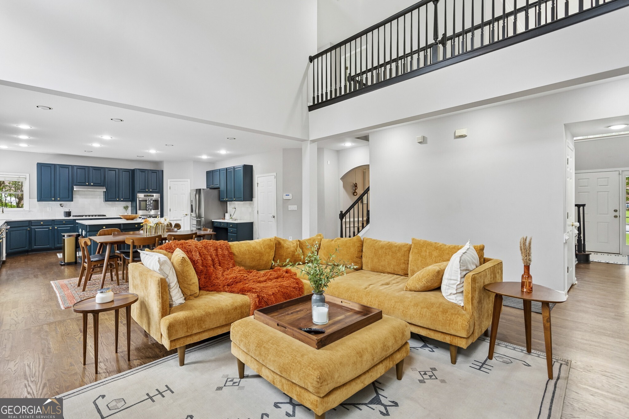 4951 Durley Walk SE