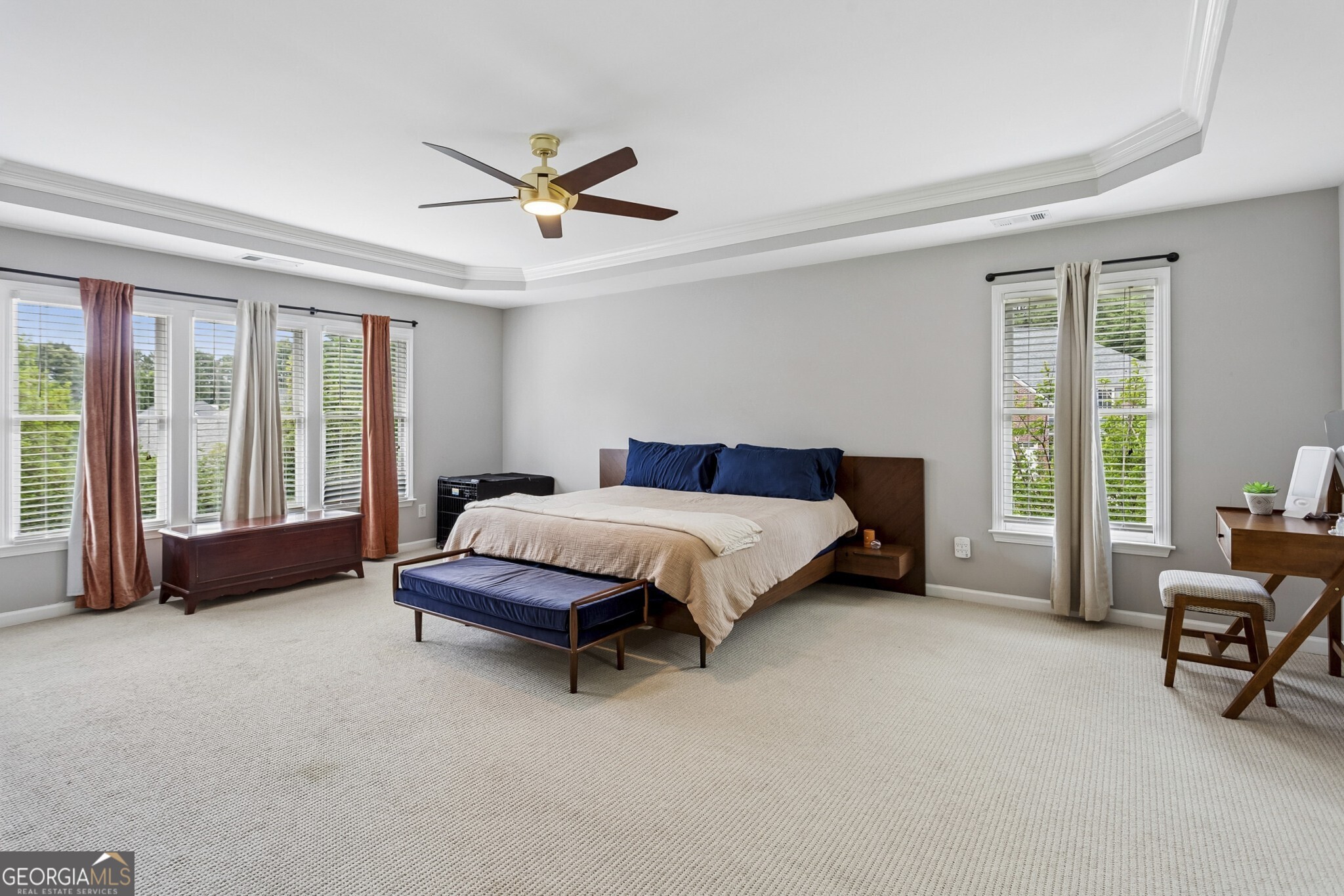 4951 Durley Walk SE