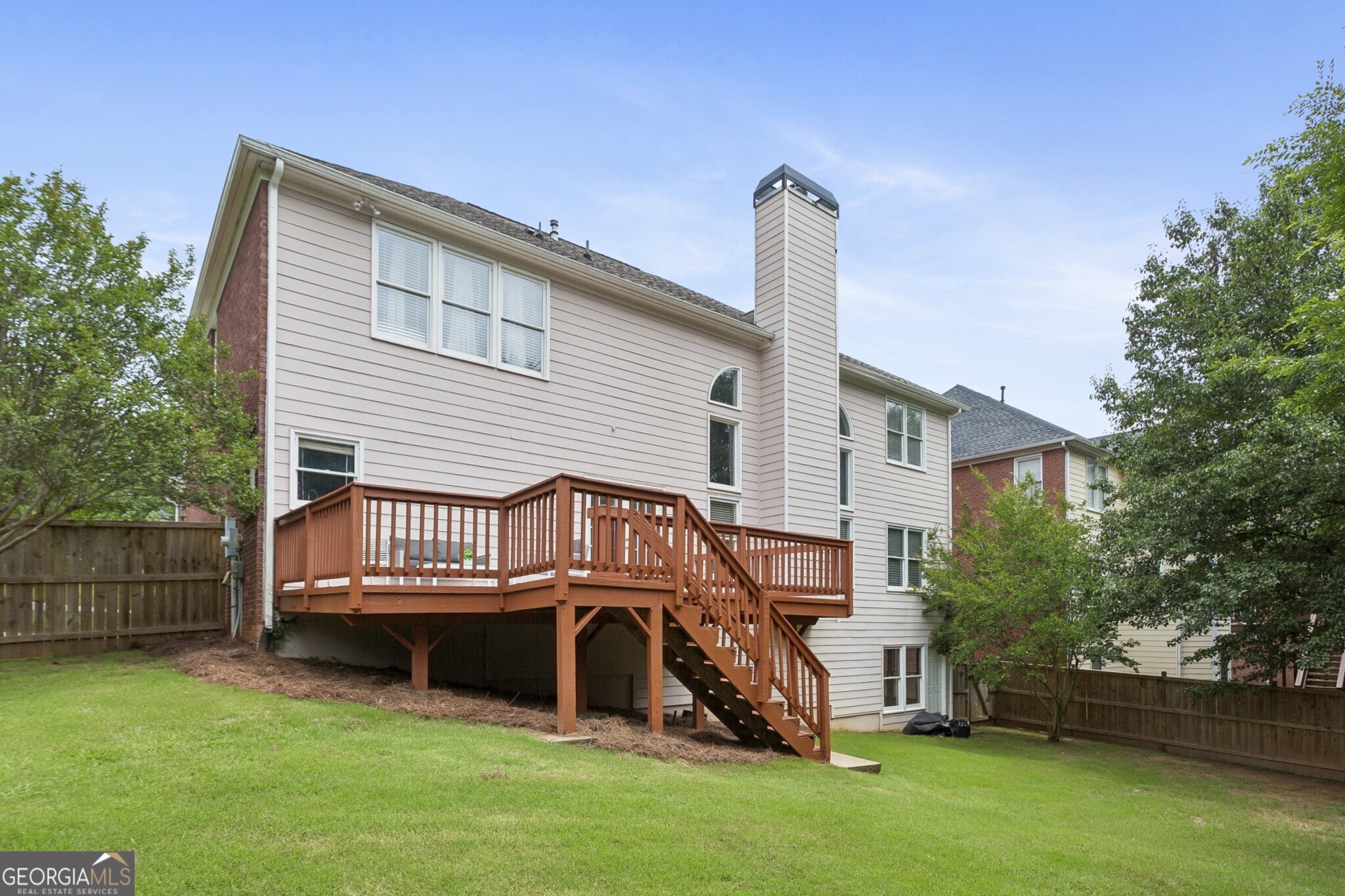 4951 Durley Walk SE