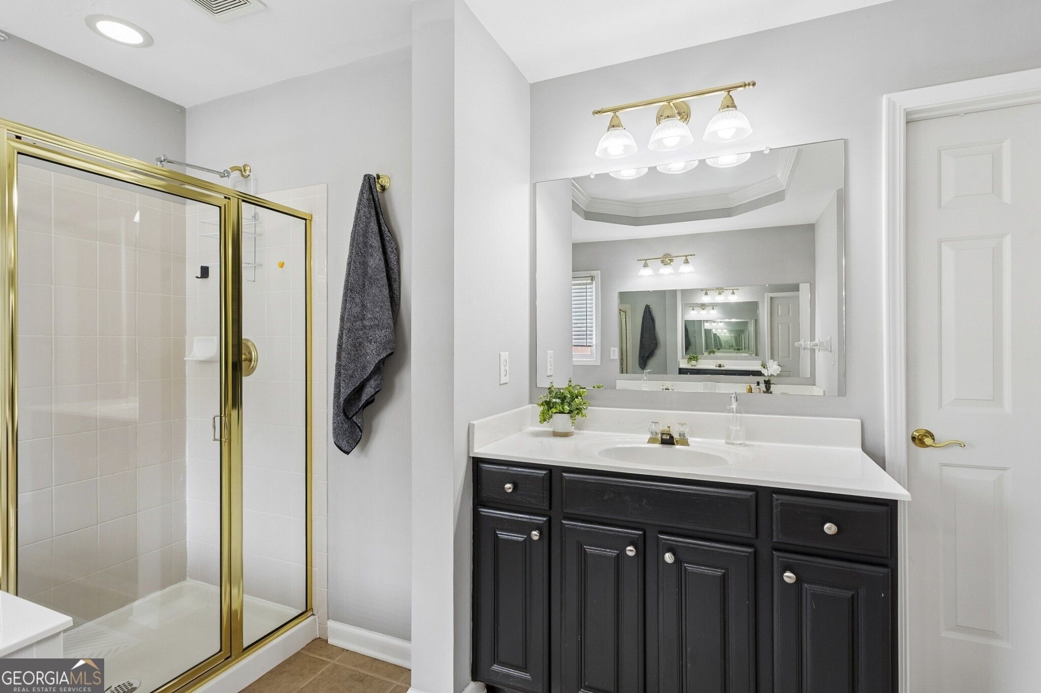 4951 Durley Walk SE