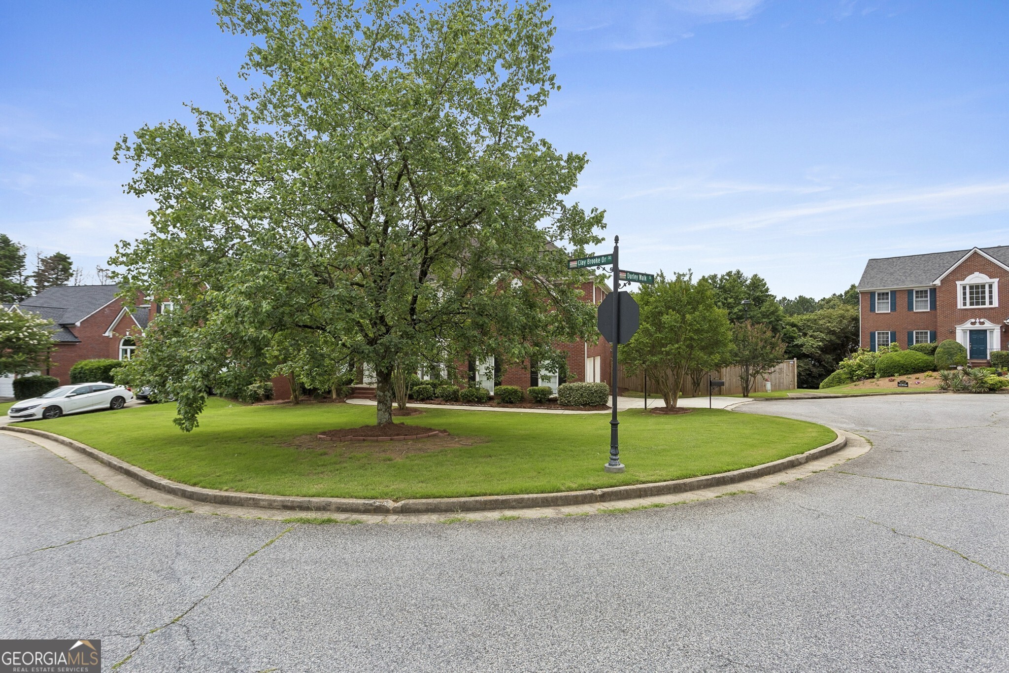 4951 Durley Walk SE