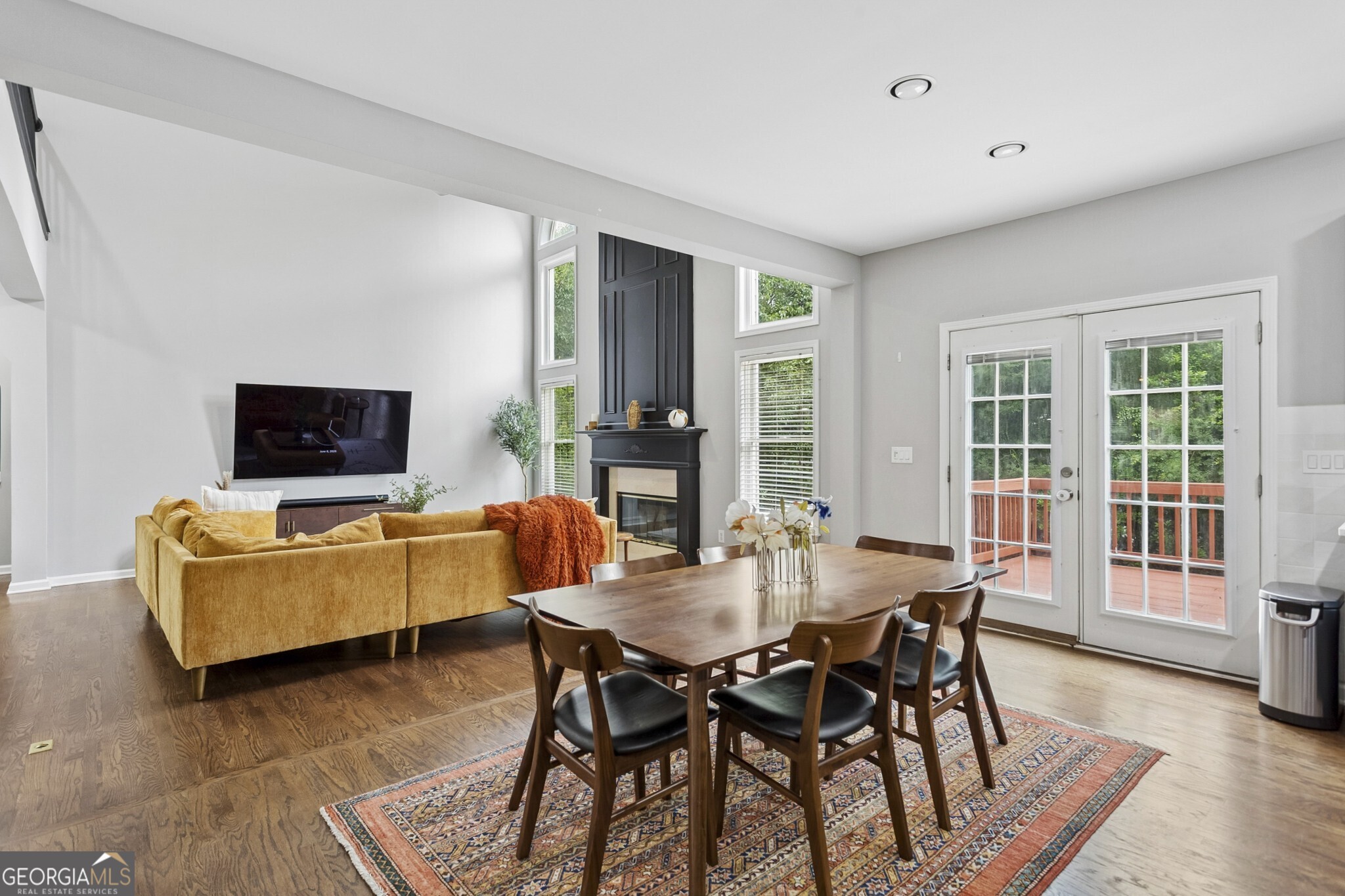 4951 Durley Walk SE