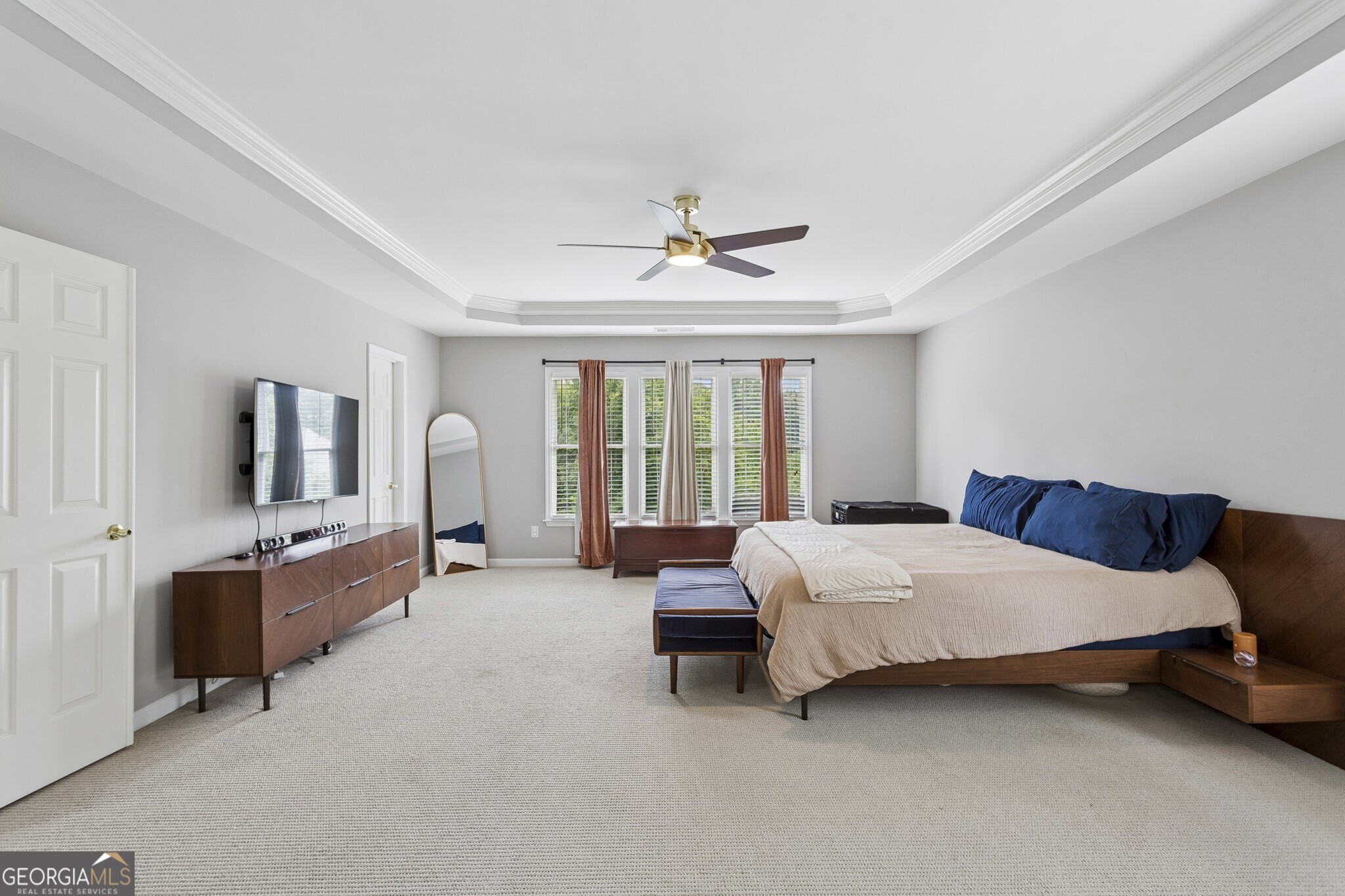 4951 Durley Walk SE