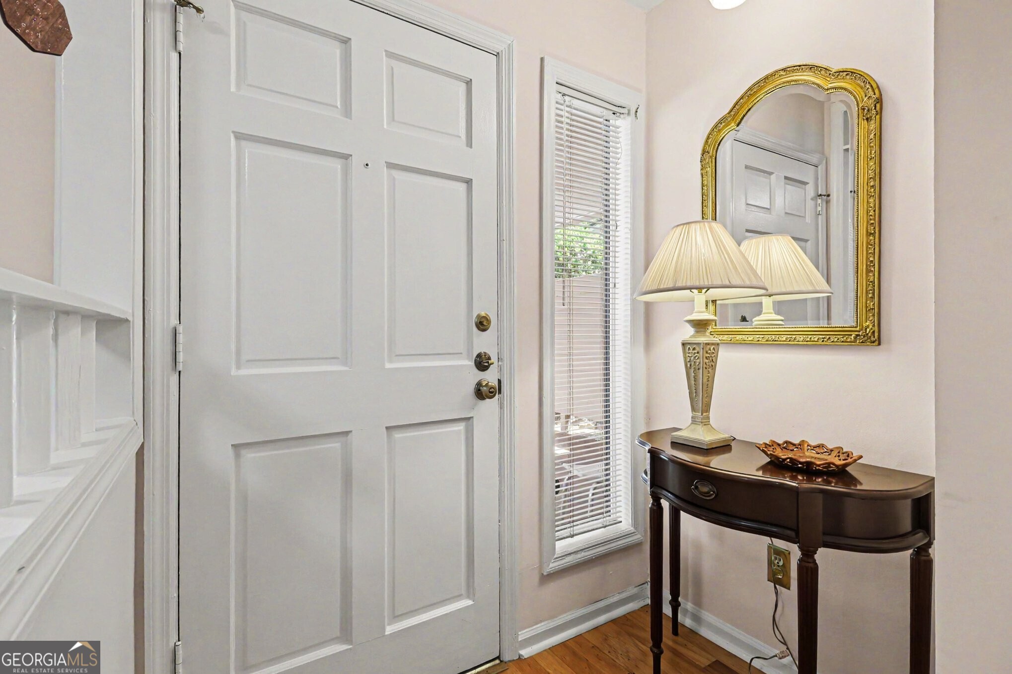 4862 Twin Lakes Trail