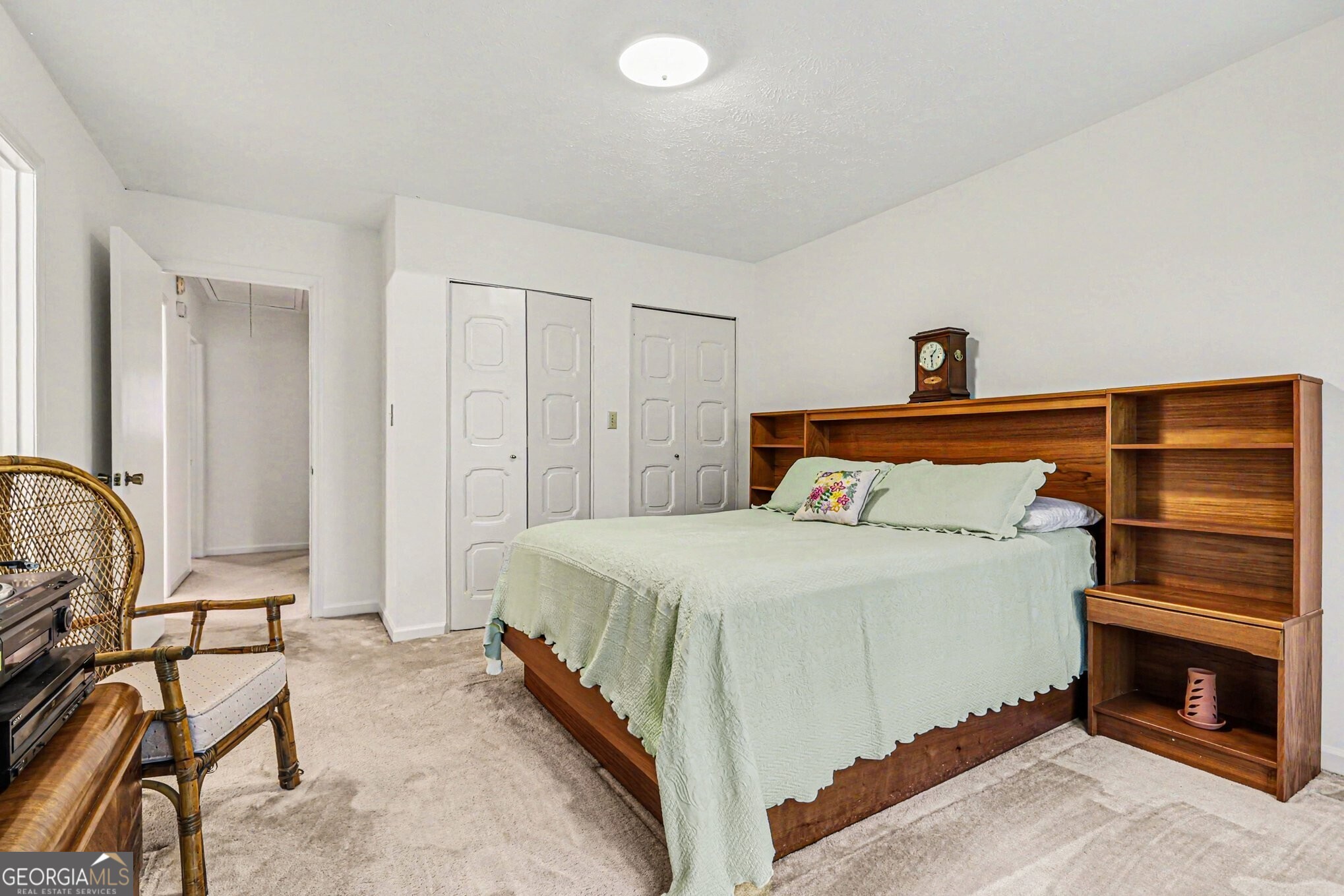 4862 Twin Lakes Trail