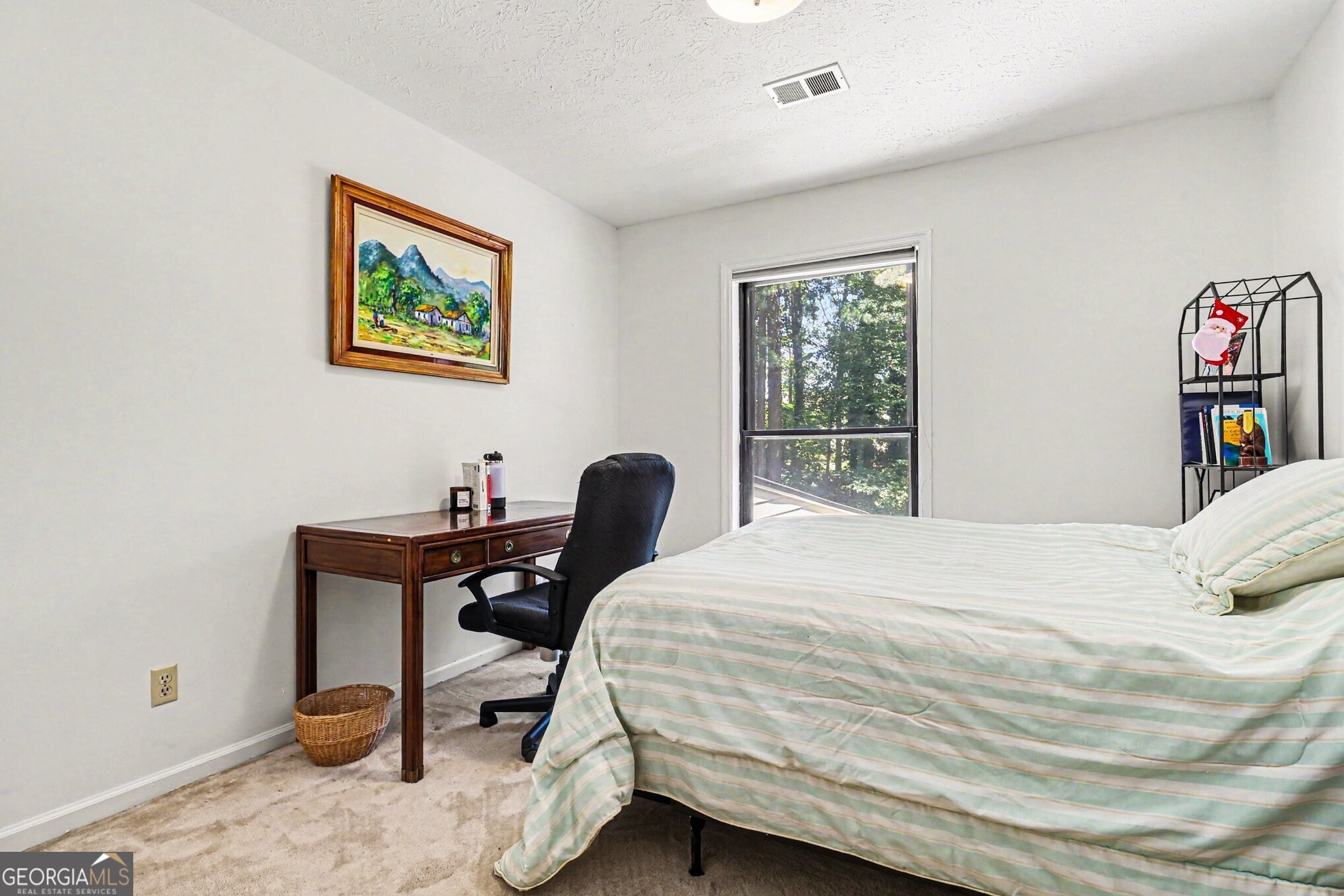 4862 Twin Lakes Trail