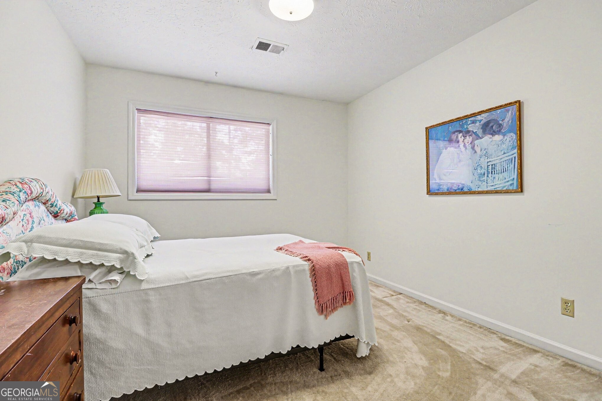 4862 Twin Lakes Trail