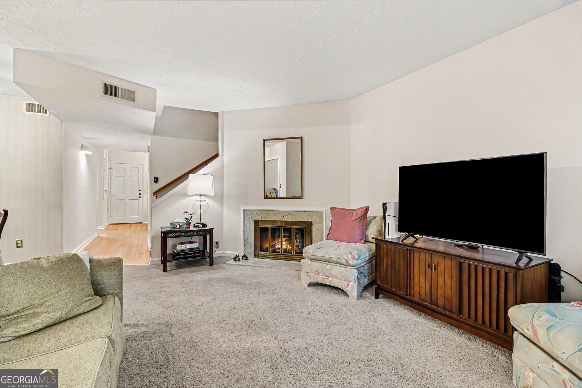 4862 Twin Lakes Trail