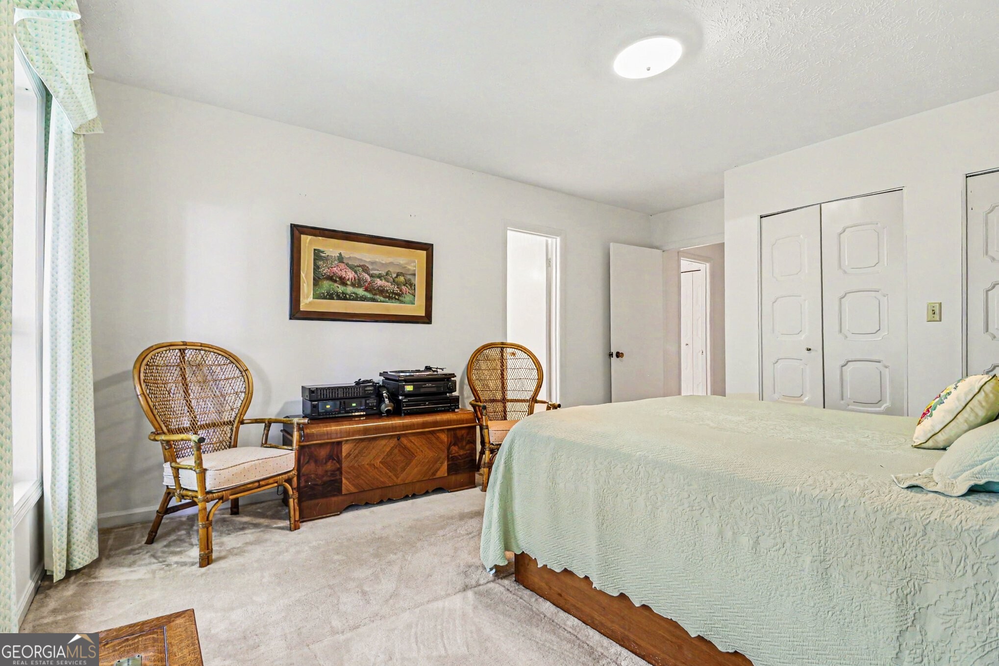 4862 Twin Lakes Trail