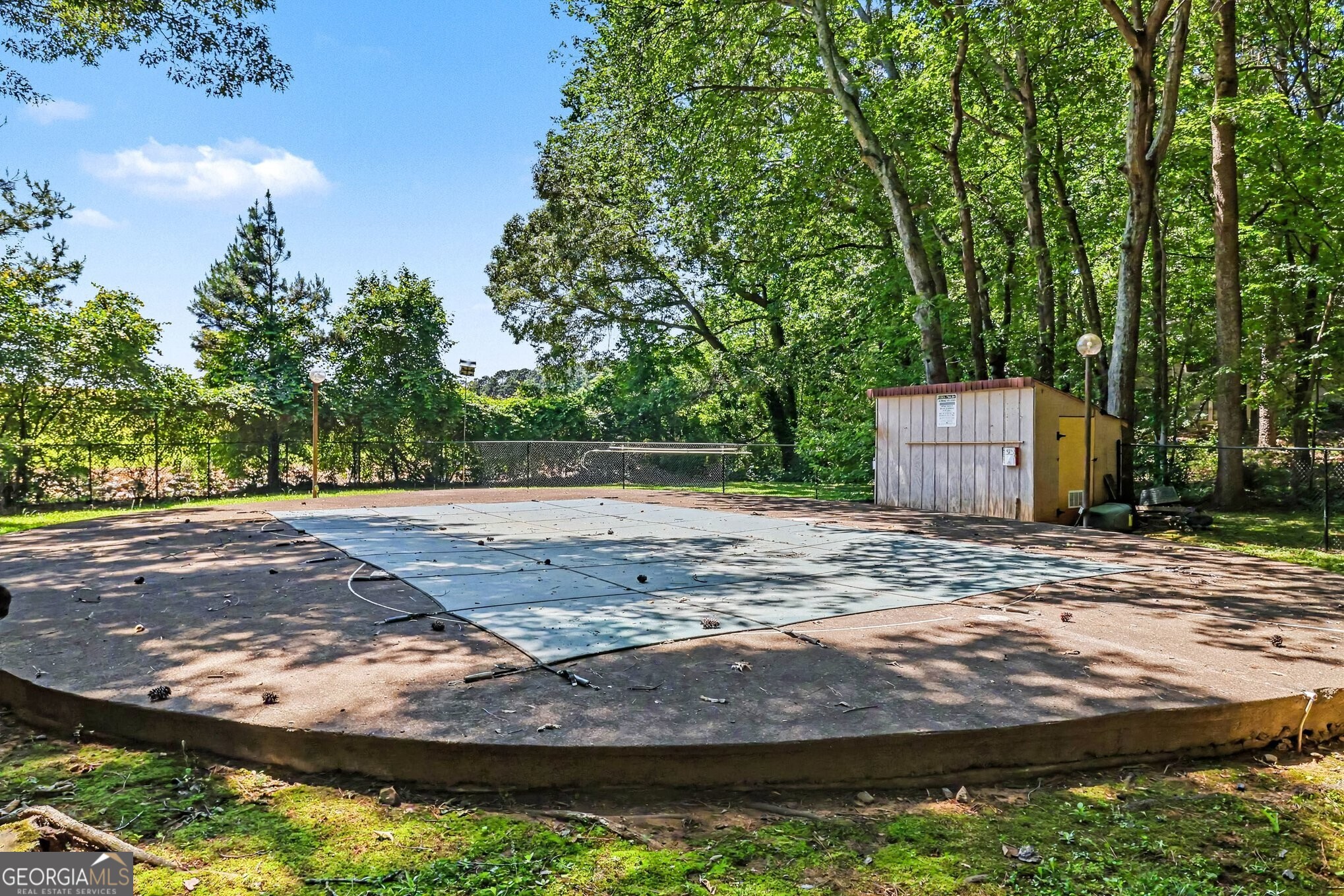 4862 Twin Lakes Trail