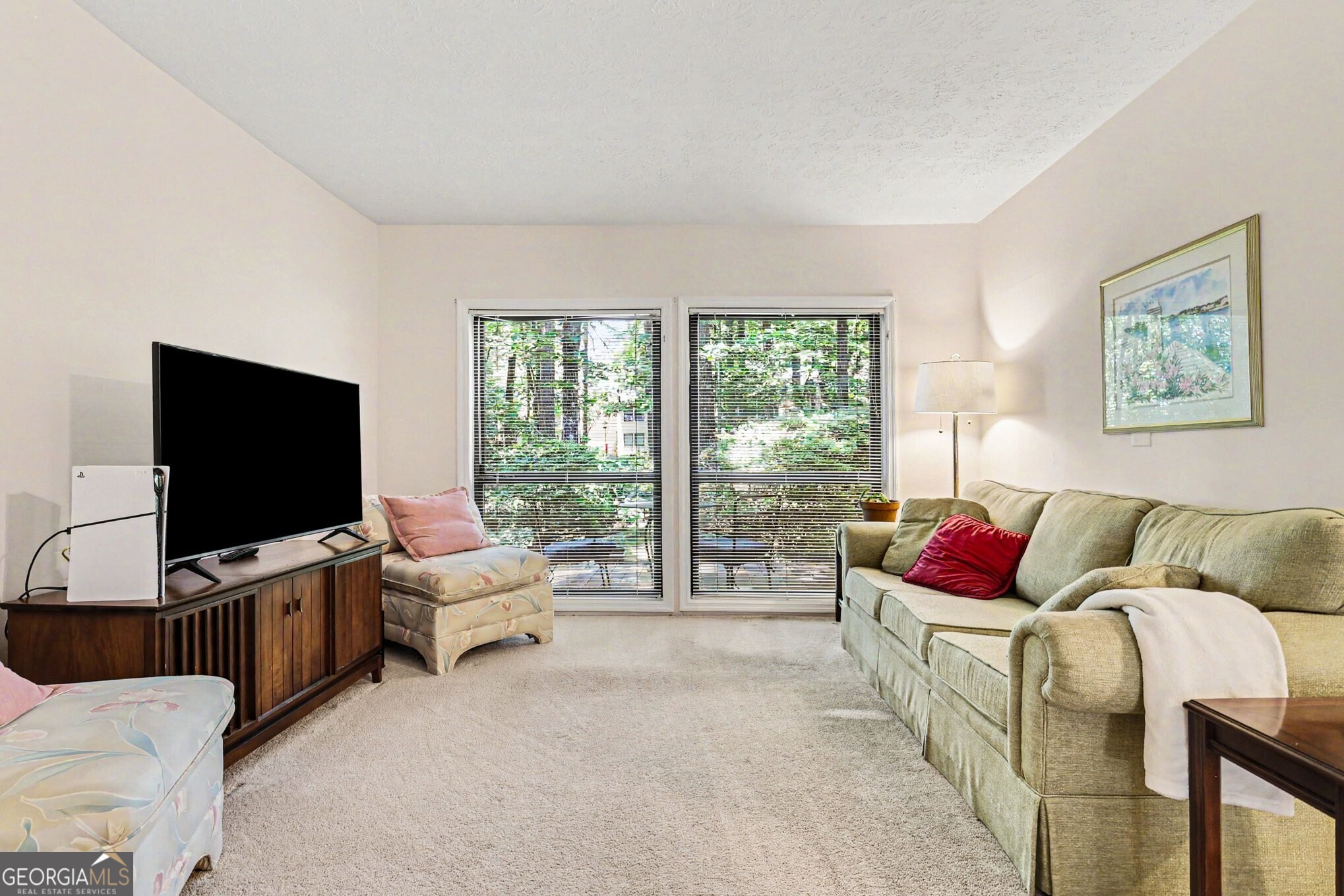 4862 Twin Lakes Trail