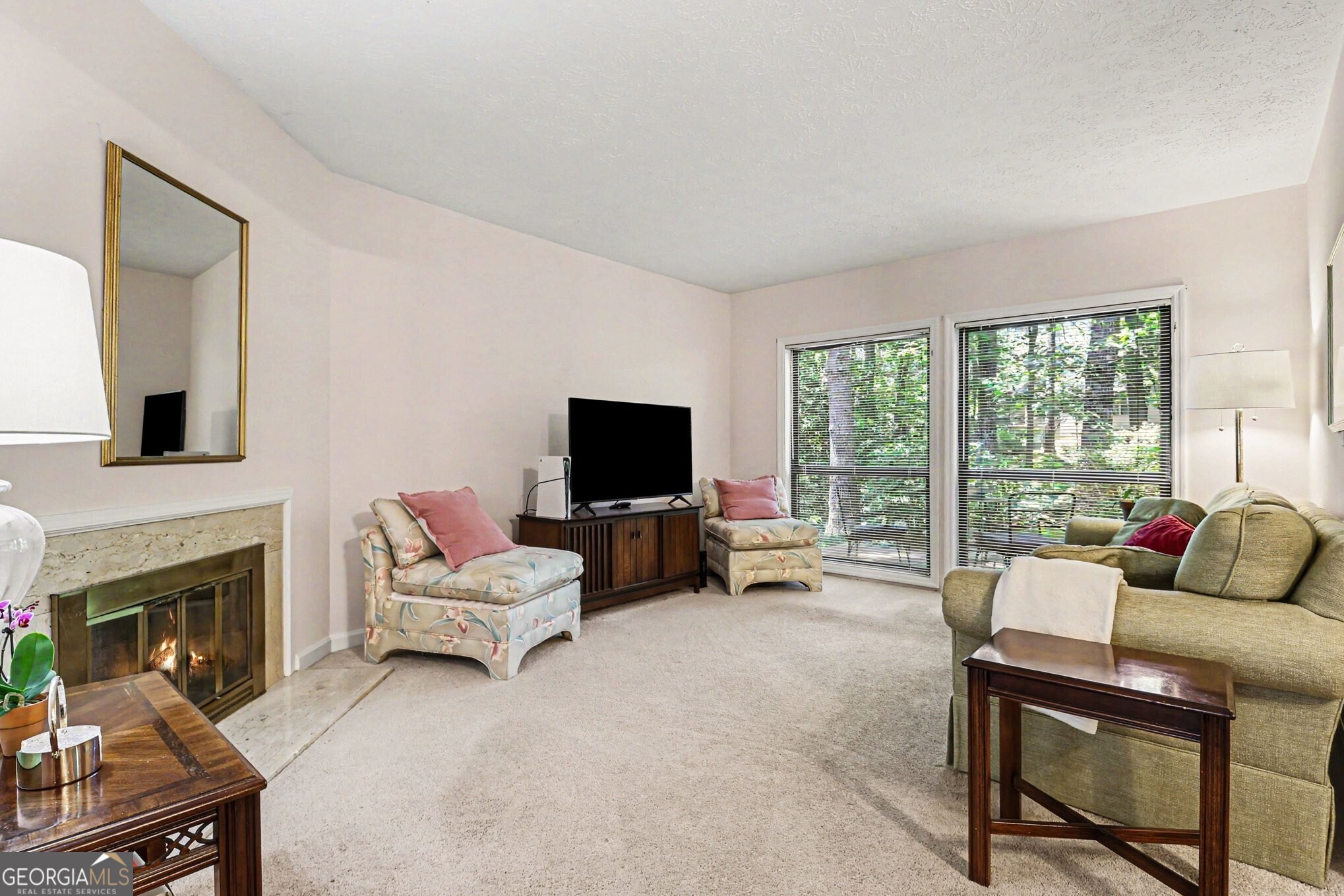 4862 Twin Lakes Trail