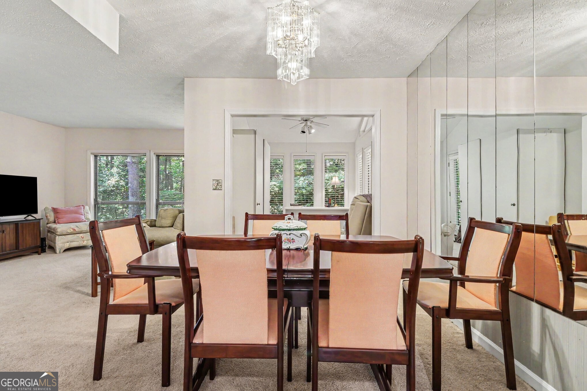 4862 Twin Lakes Trail
