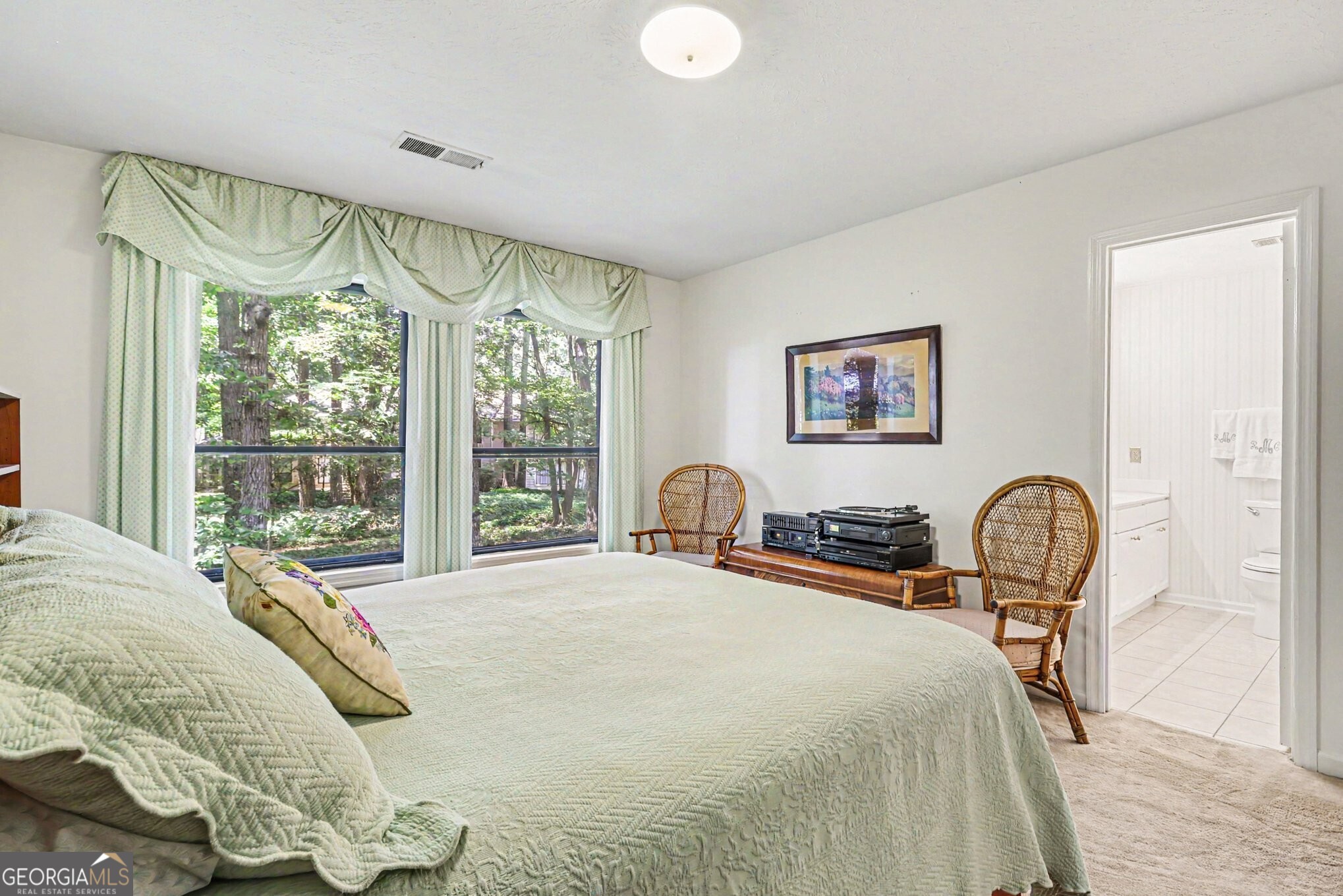 4862 Twin Lakes Trail