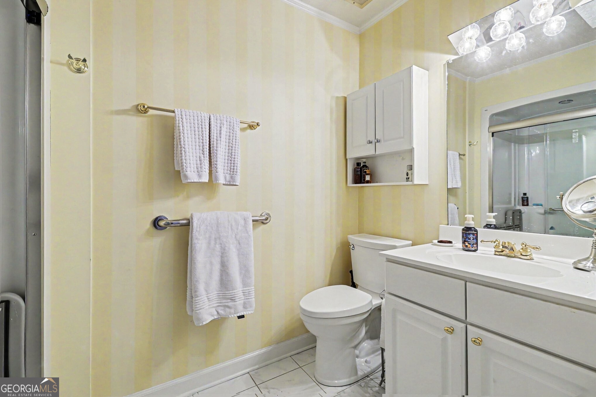 4862 Twin Lakes Trail