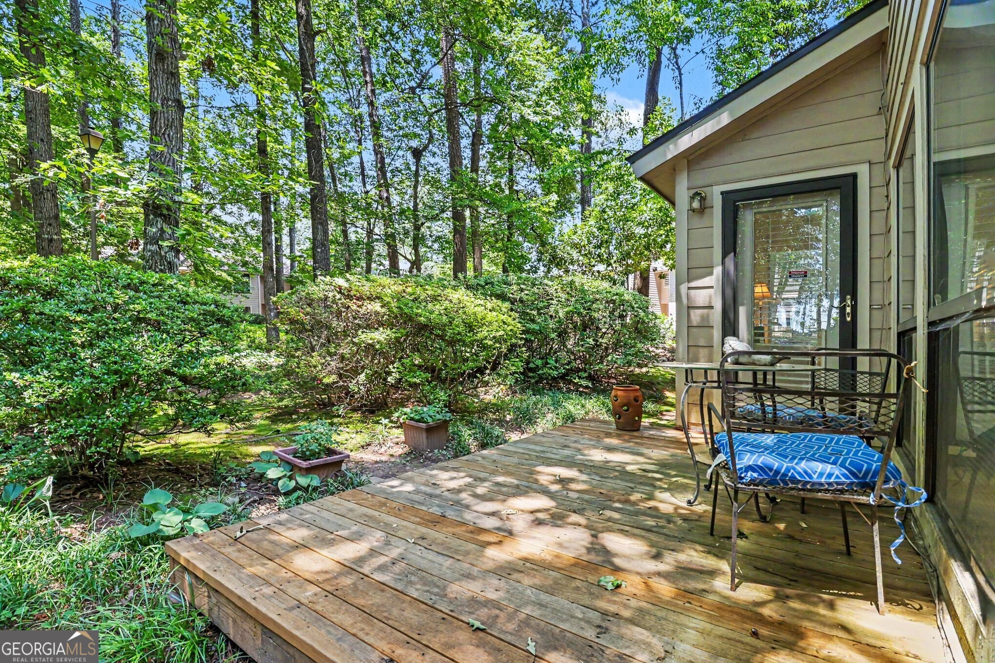 4862 Twin Lakes Trail