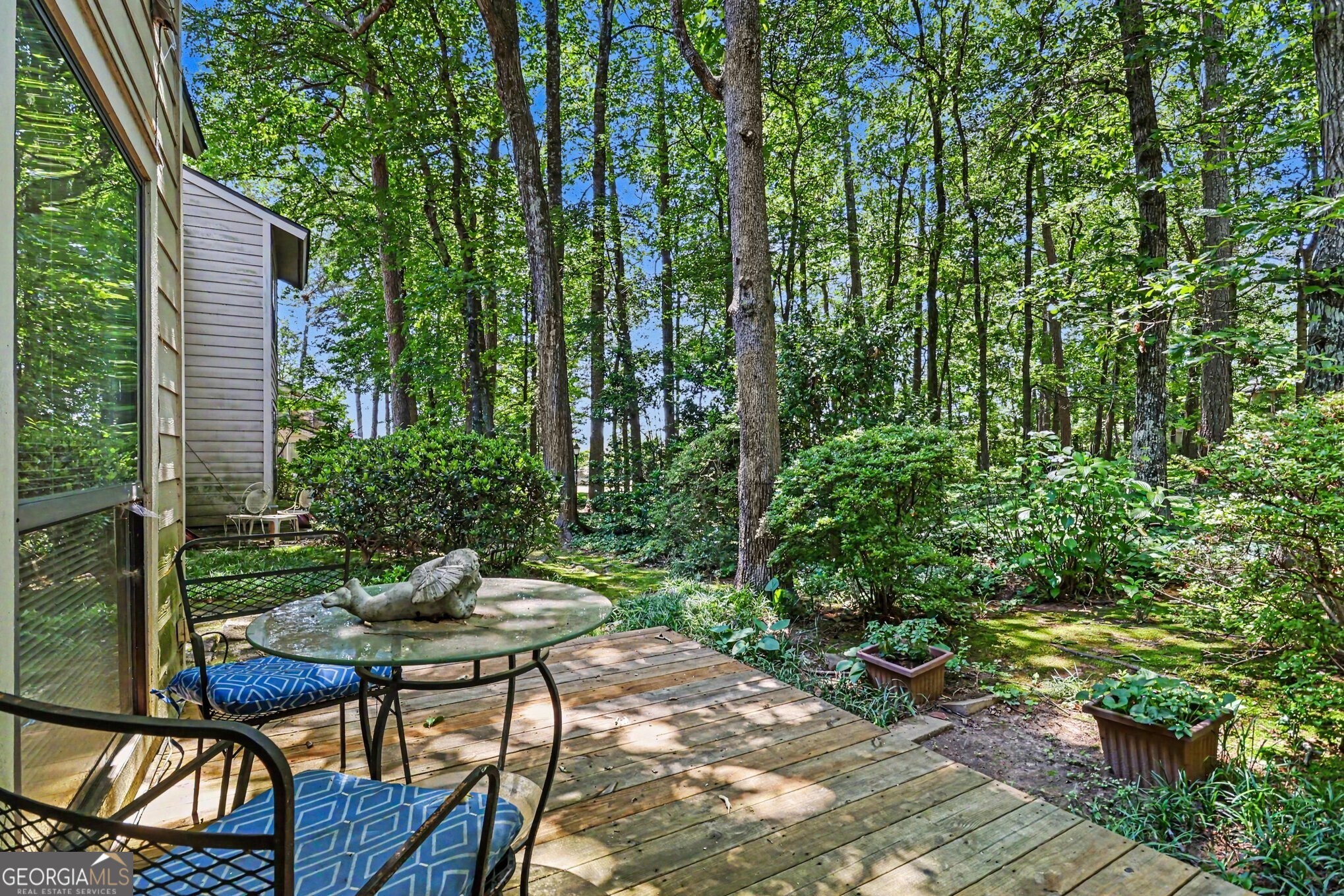 4862 Twin Lakes Trail