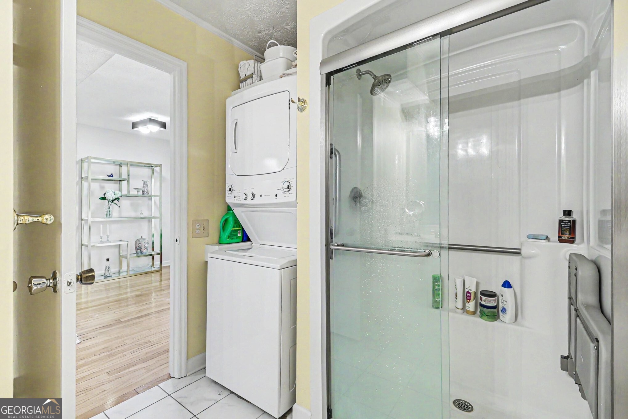 4862 Twin Lakes Trail