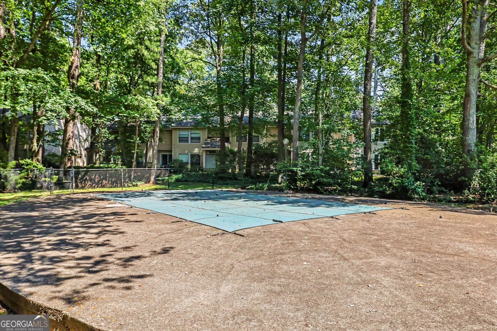 4862 Twin Lakes Trail