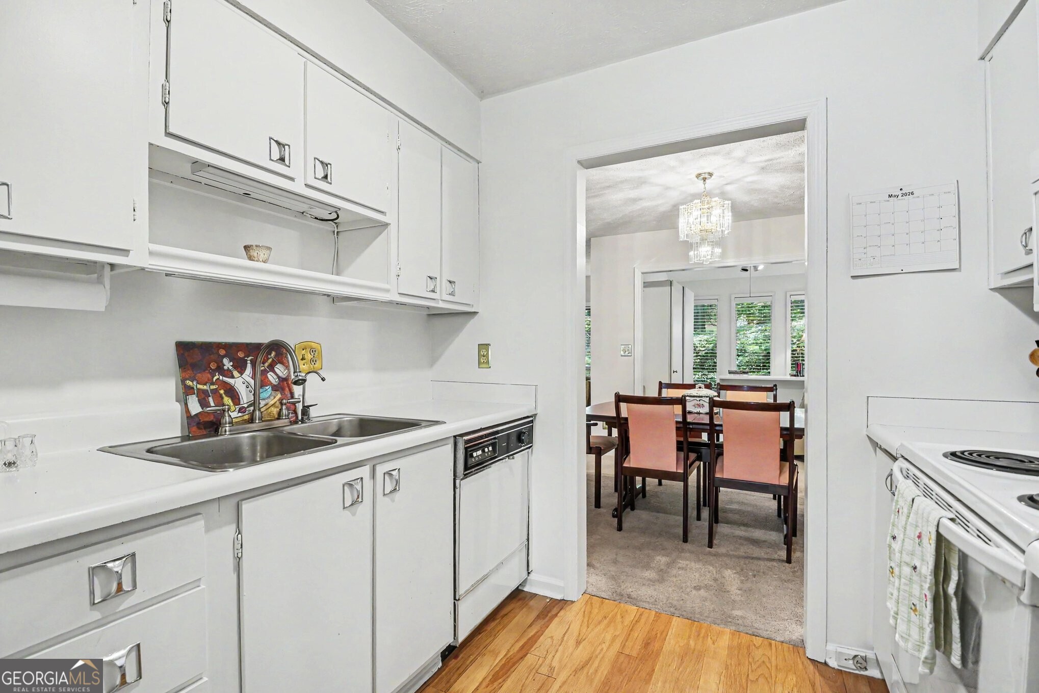4862 Twin Lakes Trail