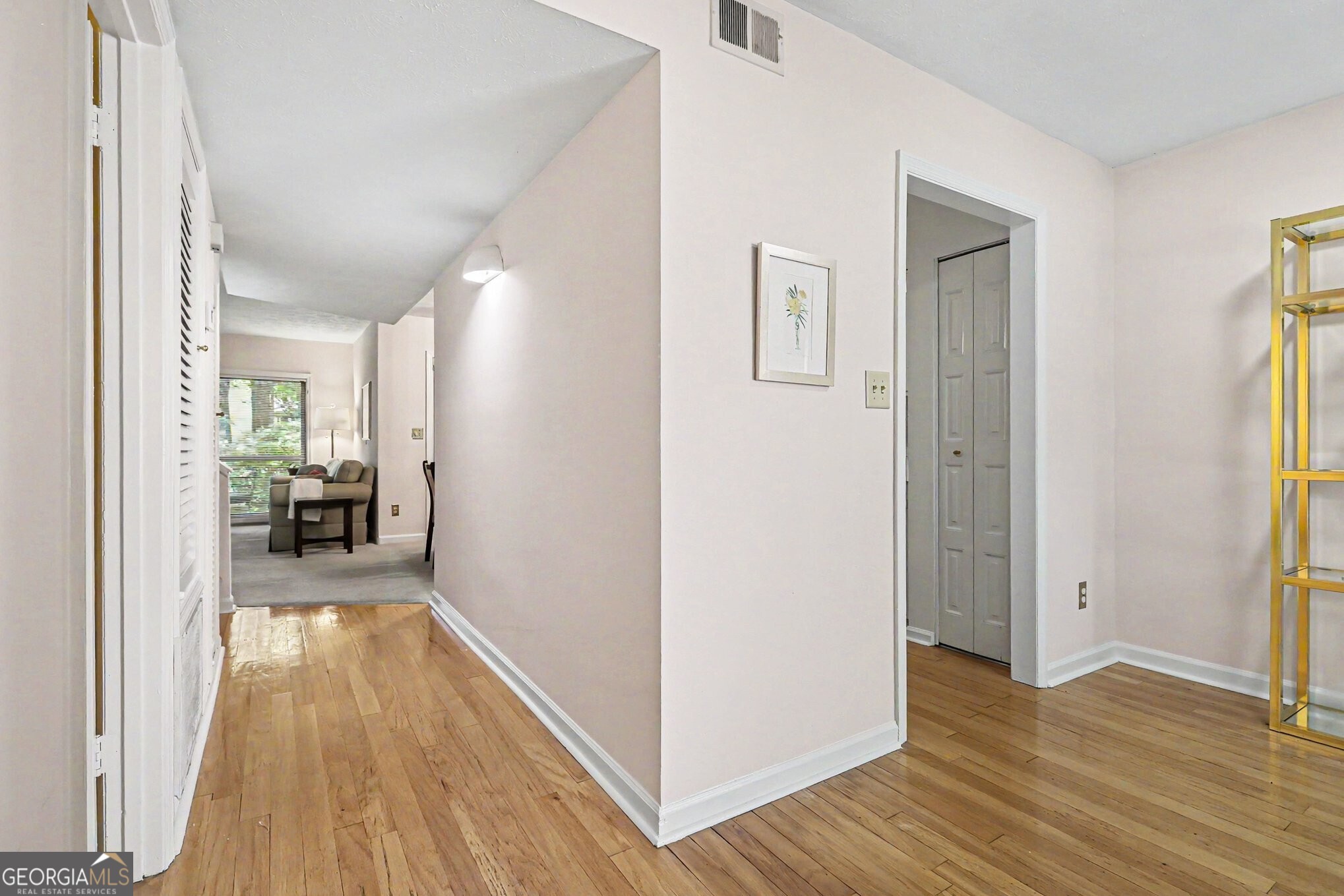 4862 Twin Lakes Trail
