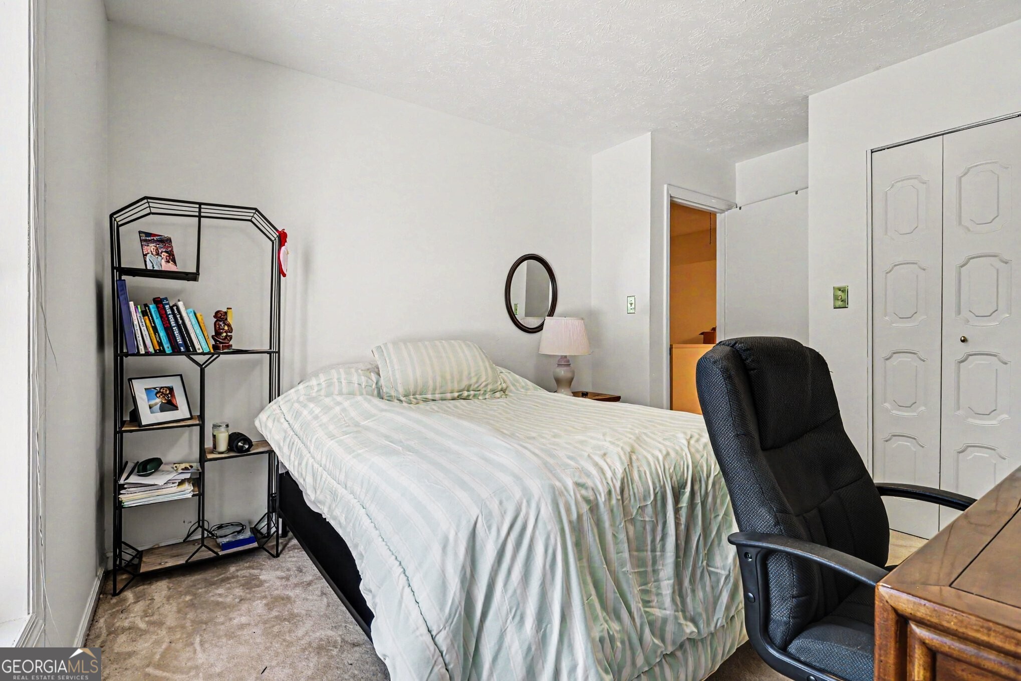 4862 Twin Lakes Trail