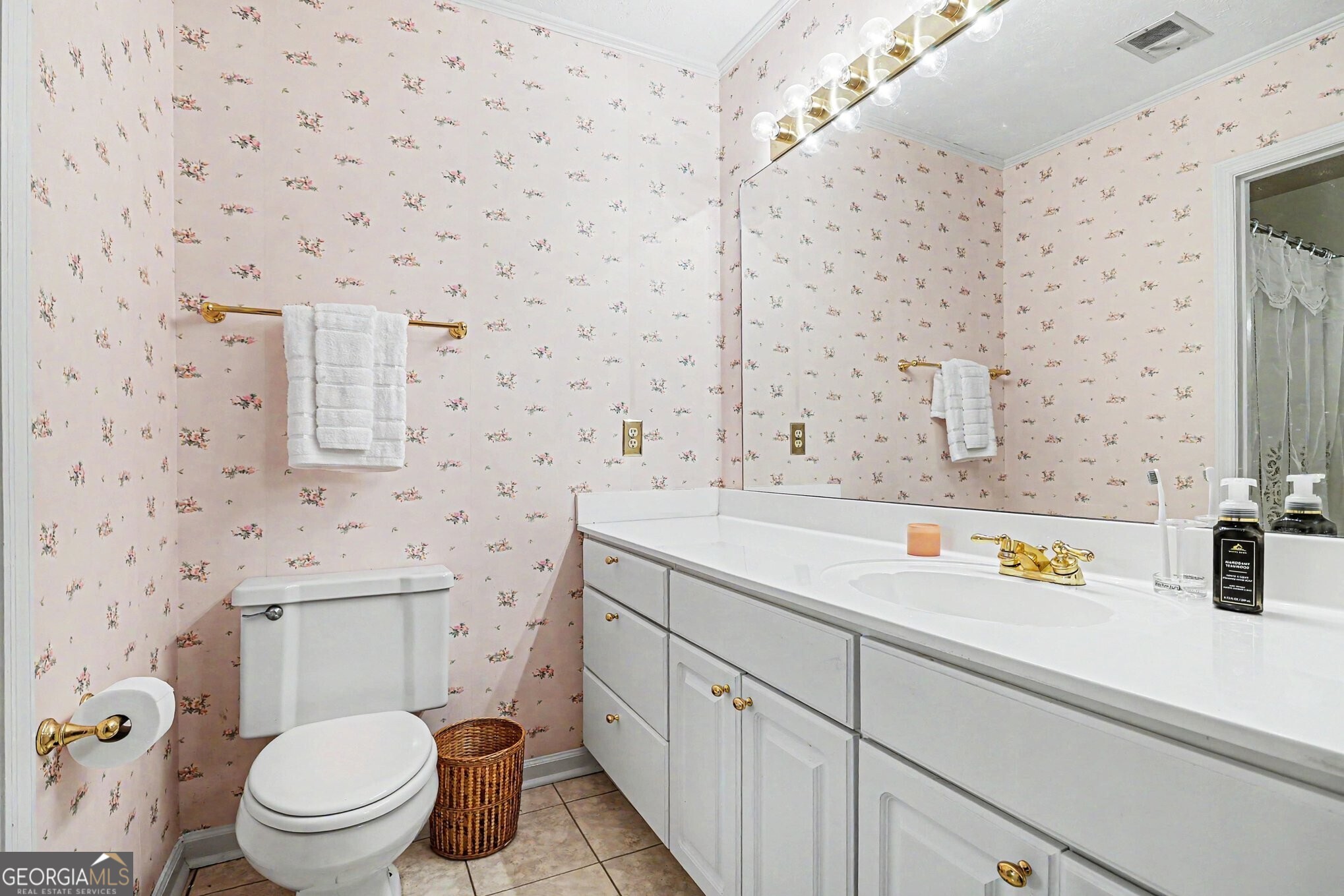 4862 Twin Lakes Trail