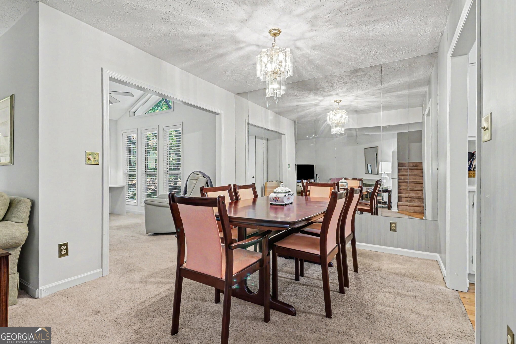 4862 Twin Lakes Trail