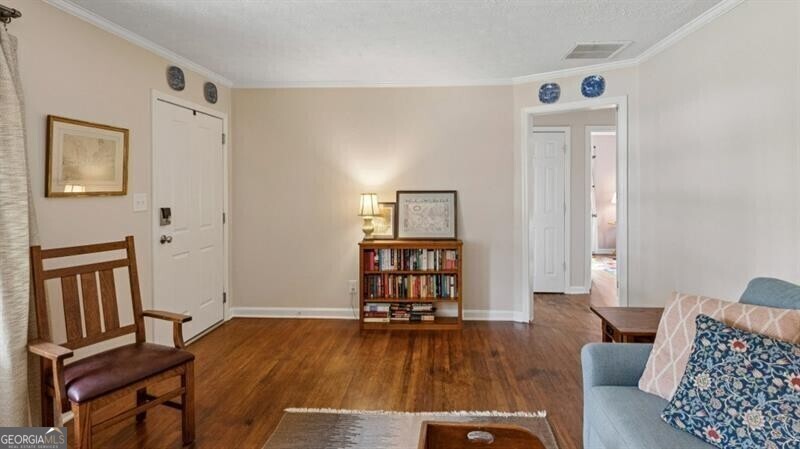 3972 N Peachtree