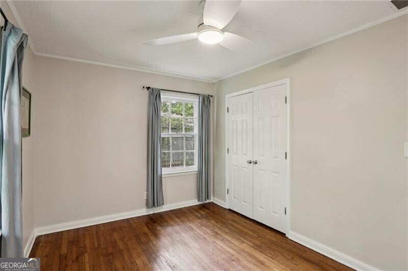3972 N Peachtree