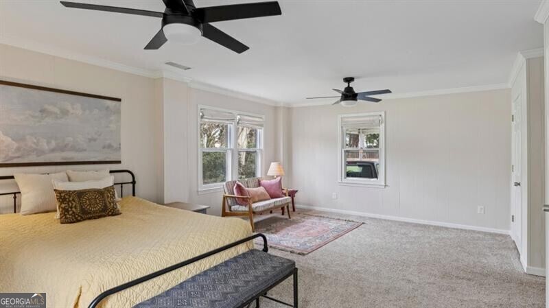 3972 N Peachtree