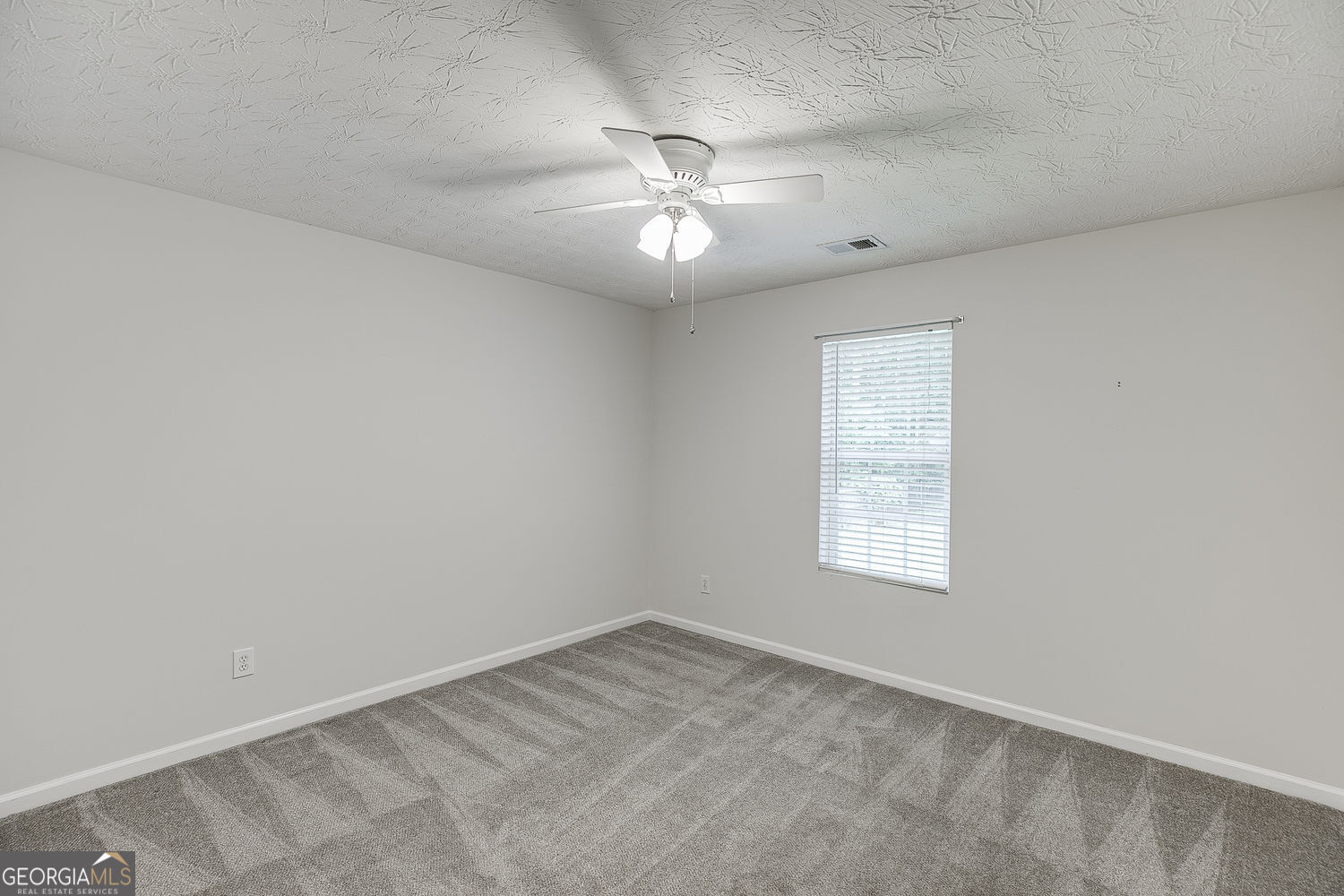 387 Joshua Way