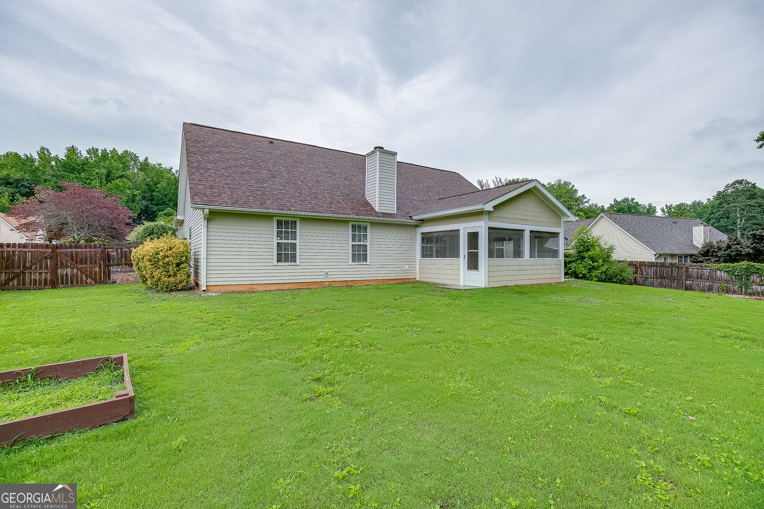 387 Joshua Way