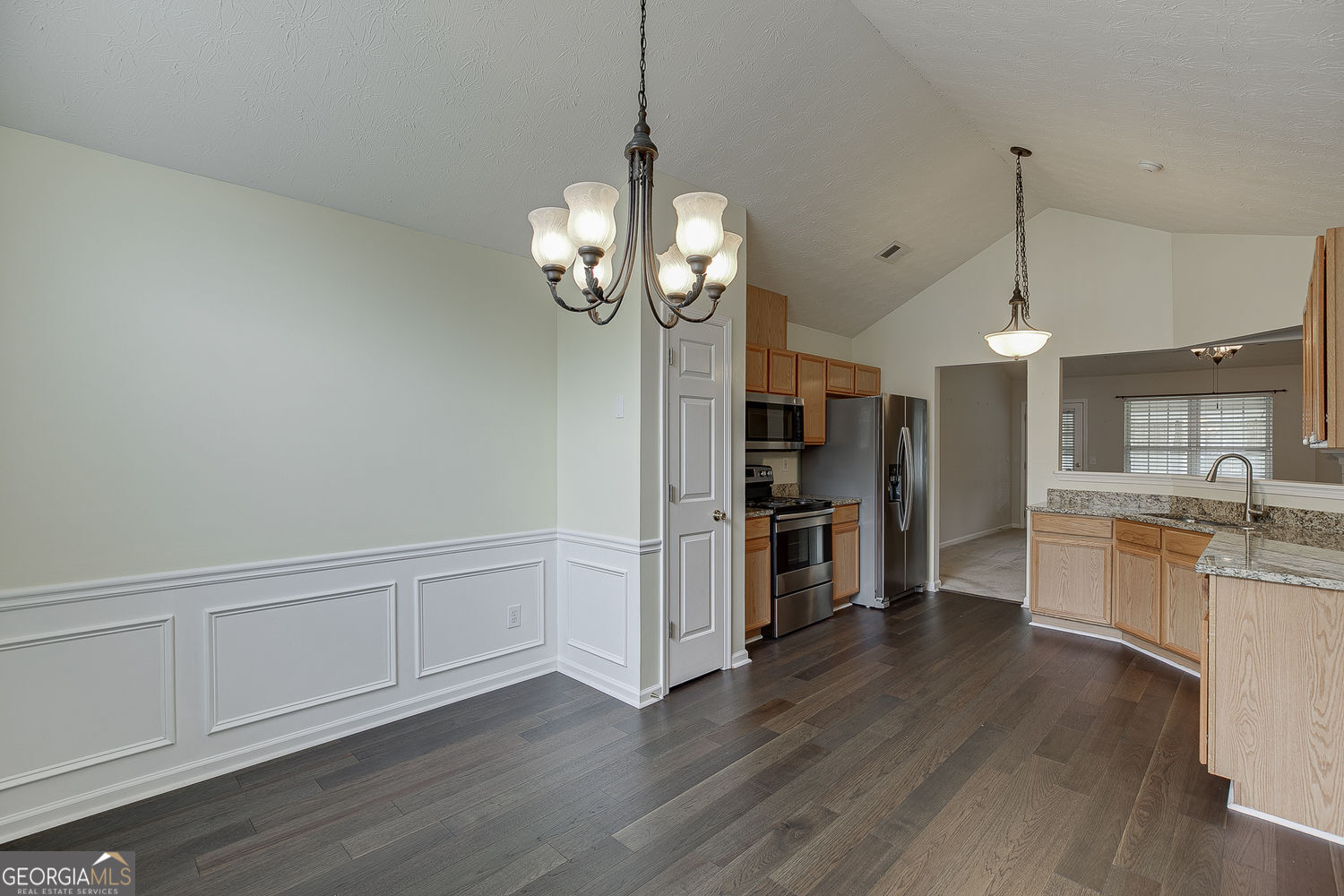 387 Joshua Way